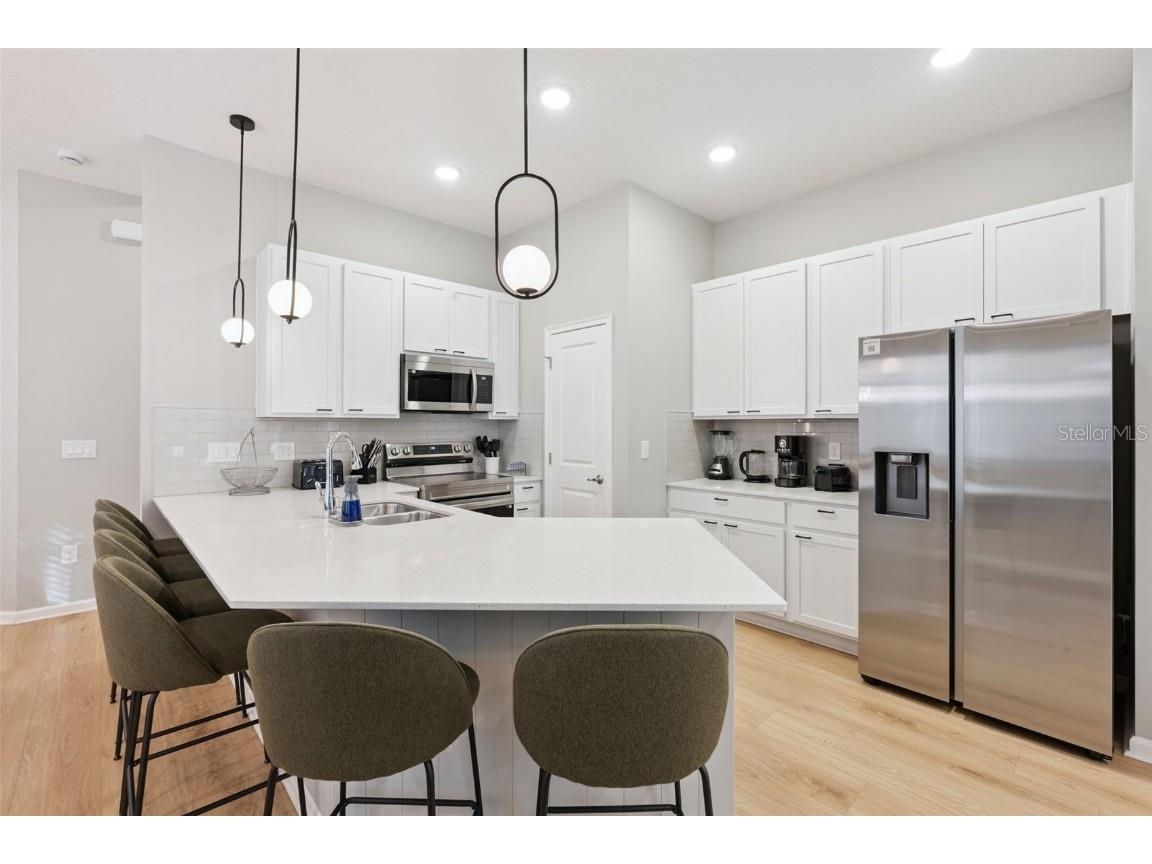 10352 Ebb Tide Lane Orlando FL 32821 O6356856 image4