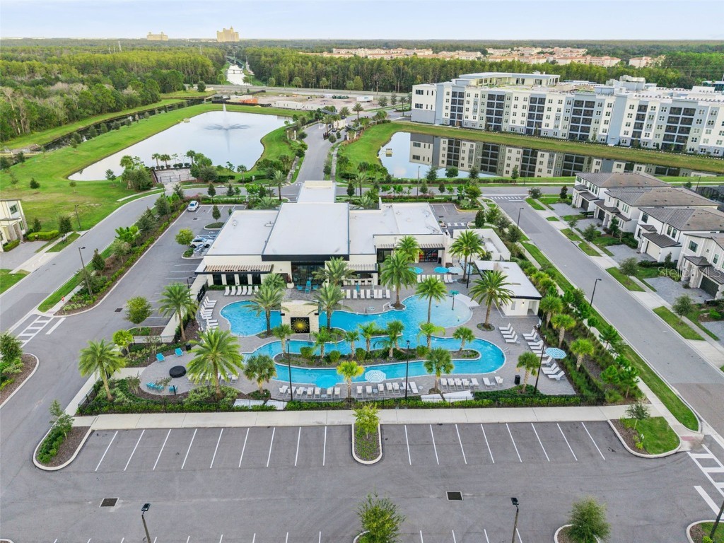 10352 Ebb Tide Lane Orlando FL 32821 O6356856 image40