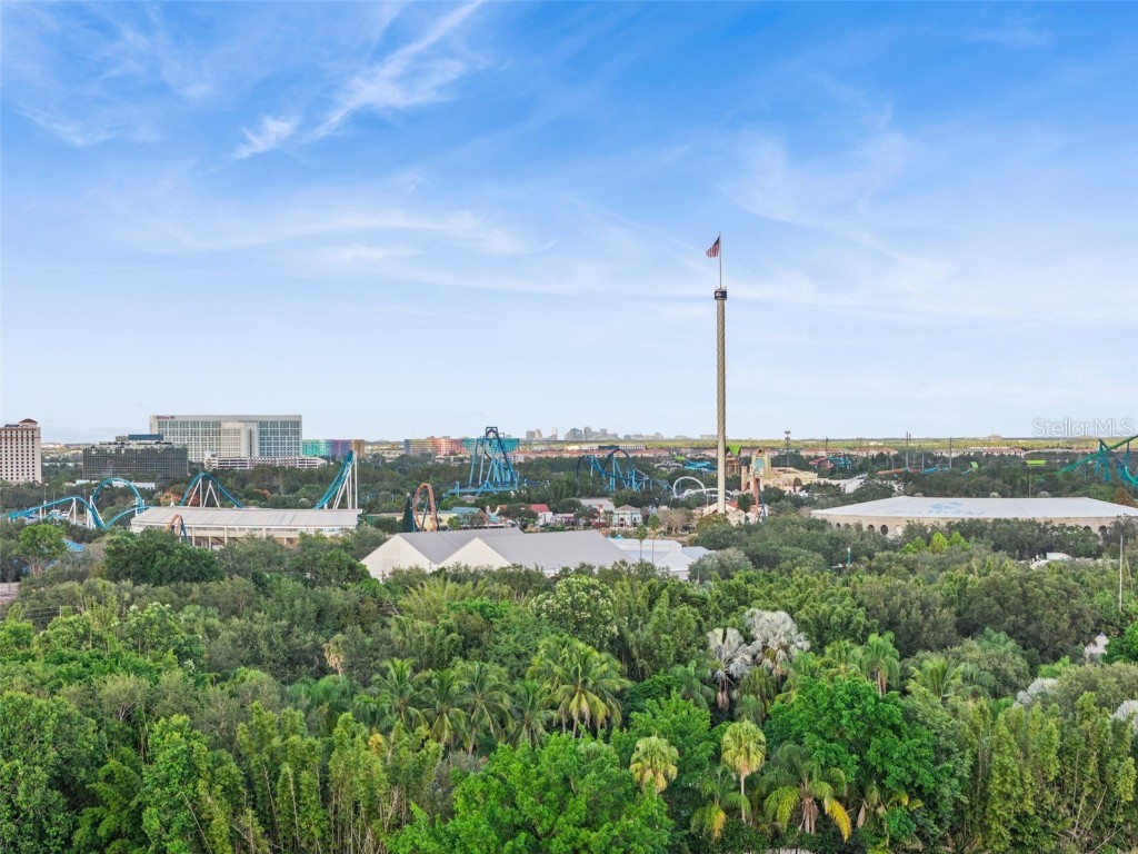 10352 Ebb Tide Lane Orlando FL 32821 O6356856 image41