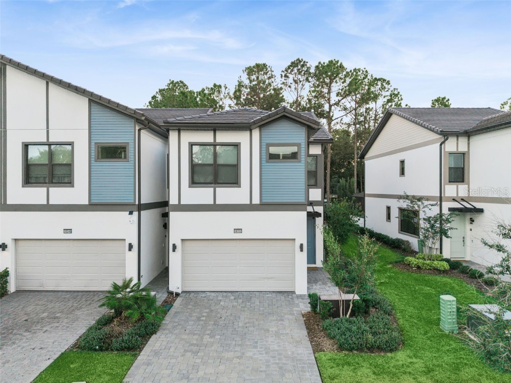 10352 Ebb Tide Lane Orlando FL 32821 O6356856 image42