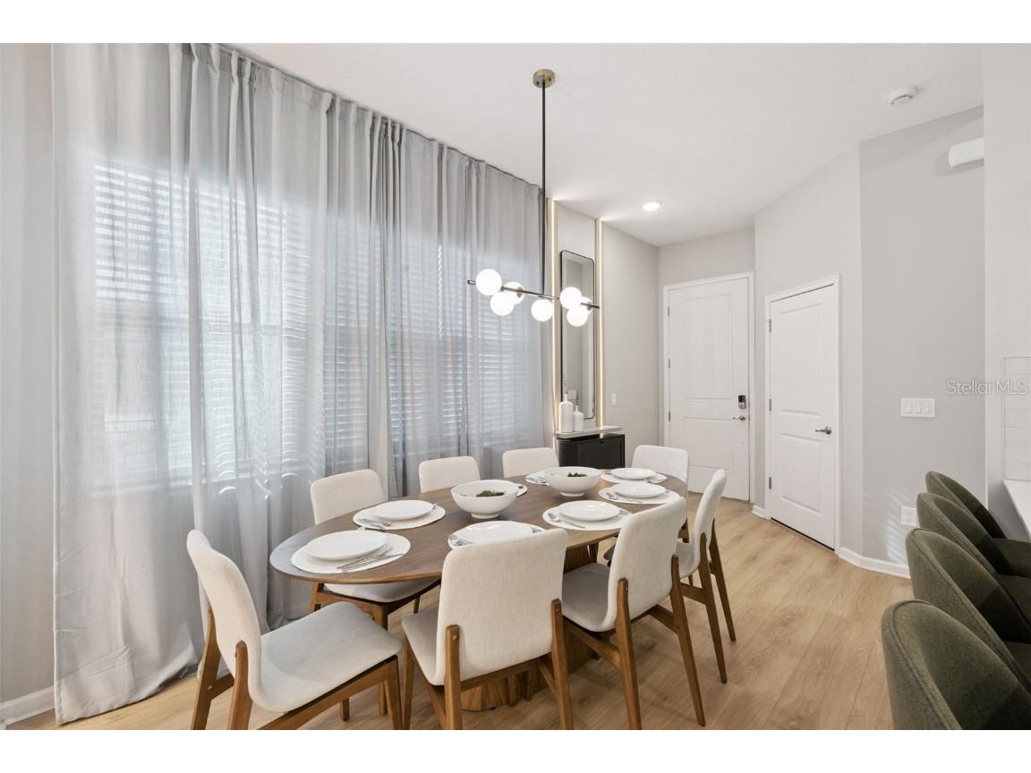 10352 Ebb Tide Lane Orlando FL 32821 O6356856 image5