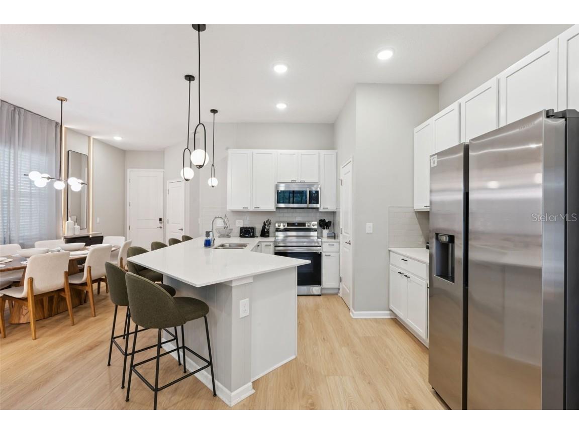 10352 Ebb Tide Lane Orlando FL 32821 O6356856 image6