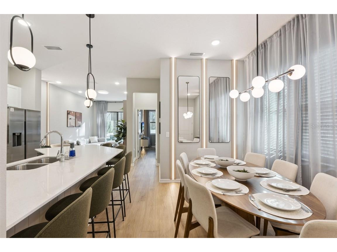 10352 Ebb Tide Lane Orlando FL 32821 O6356856 image7