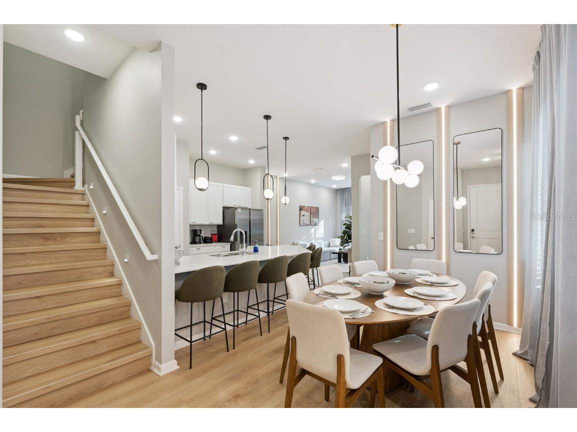 10352 Ebb Tide Lane Orlando FL 32821 O6356856 image8