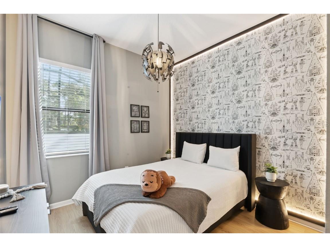 10352 Ebb Tide Lane Orlando FL 32821 O6356856 image9