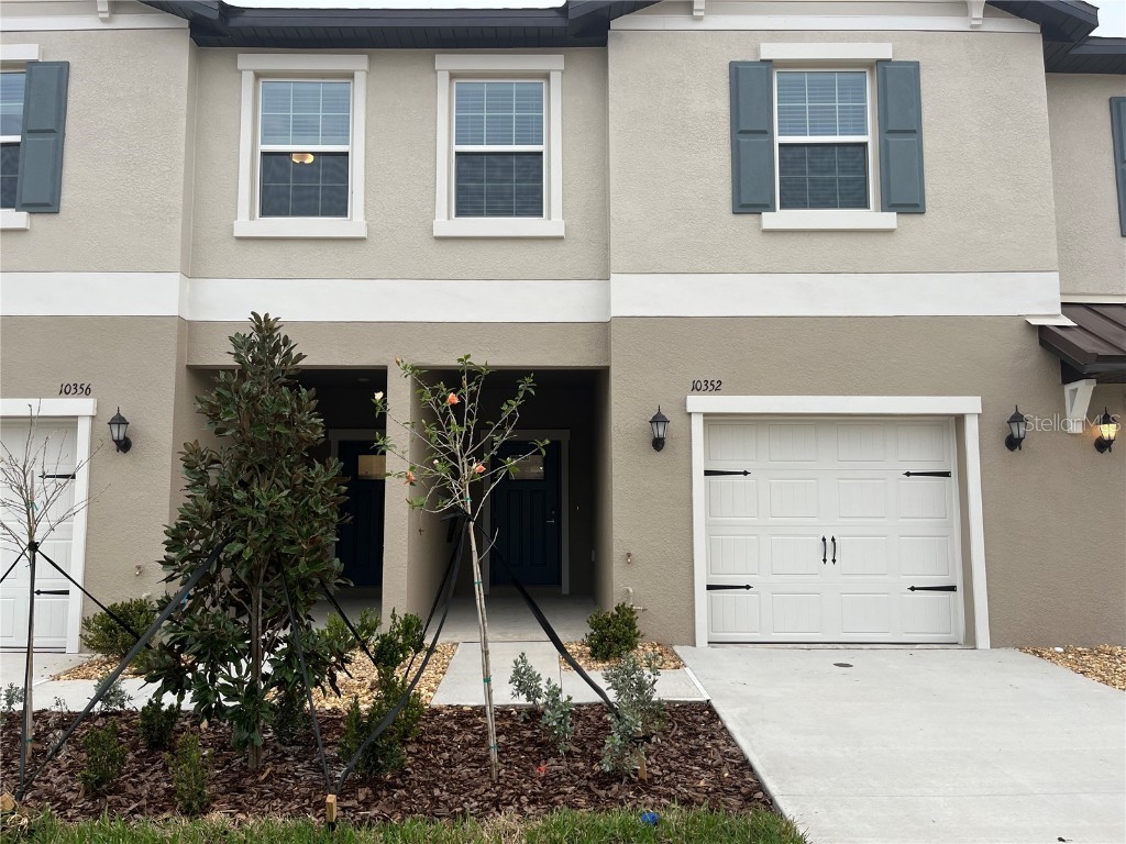 10352 Honey Hammock Way San Antonio FL 33576 O6187258 image1