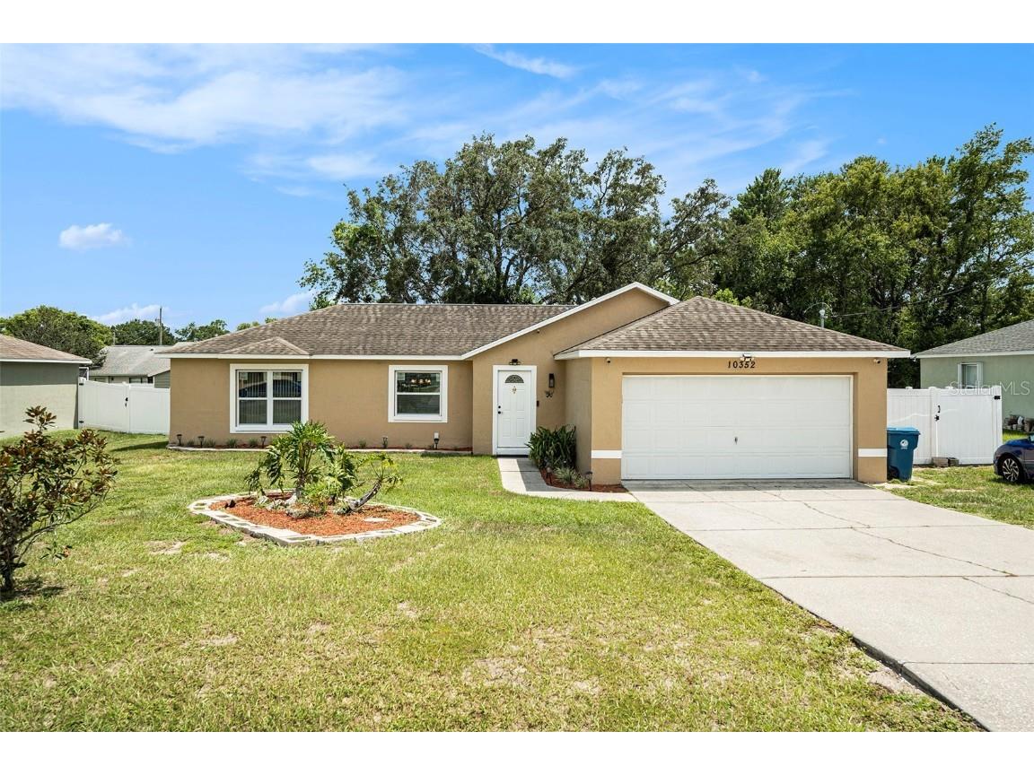 10352 Lansfield Street Spring Hill FL 34608 TB8414799 image1