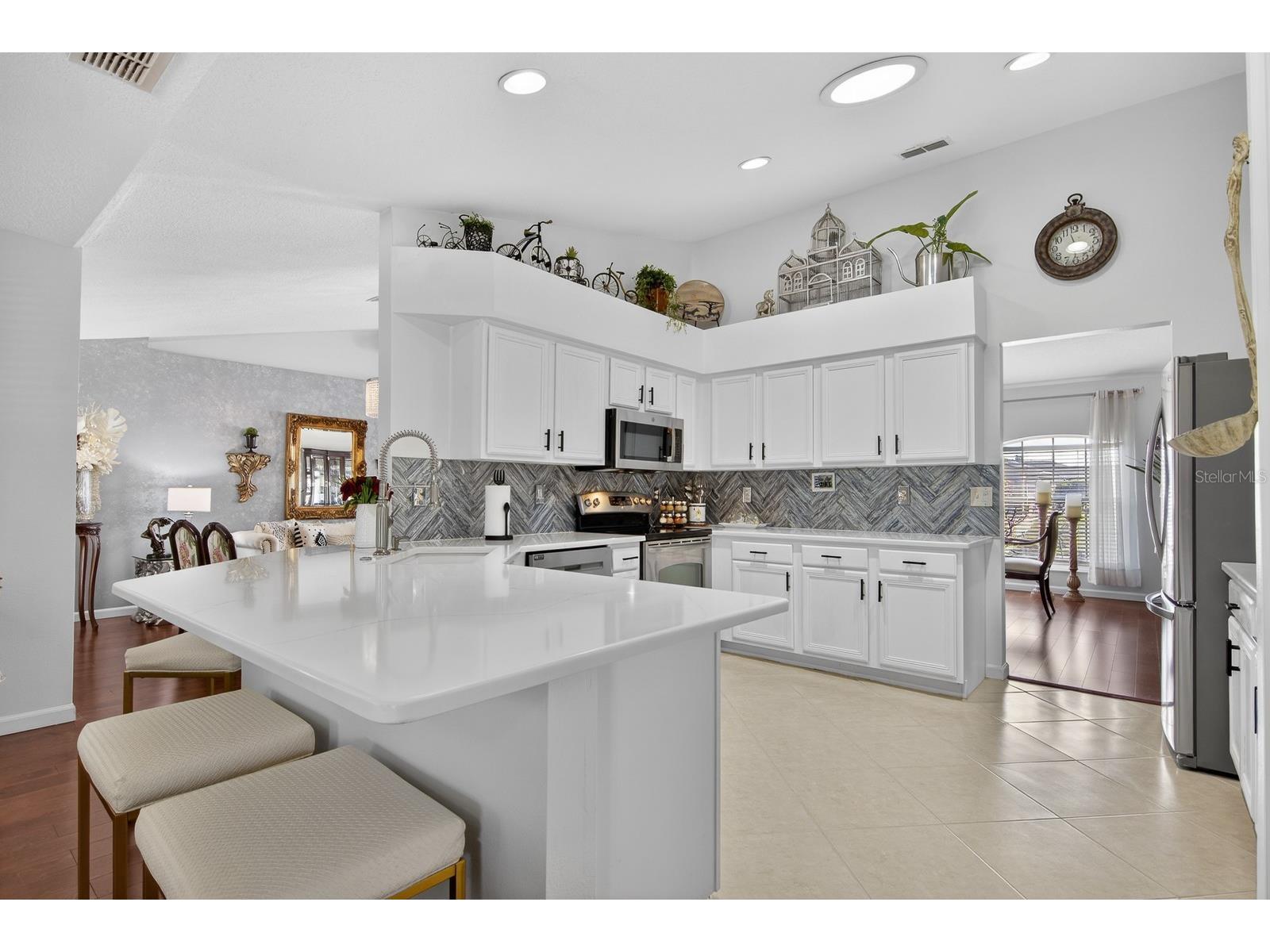 10352 Moshie Lane San Antonio FL 33576 TB8483991 image10