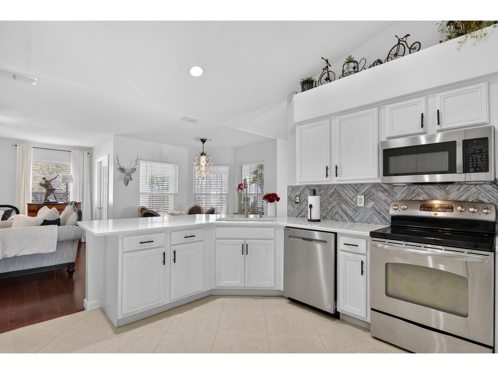 10352 Moshie Lane San Antonio FL 33576 TB8483991 image11