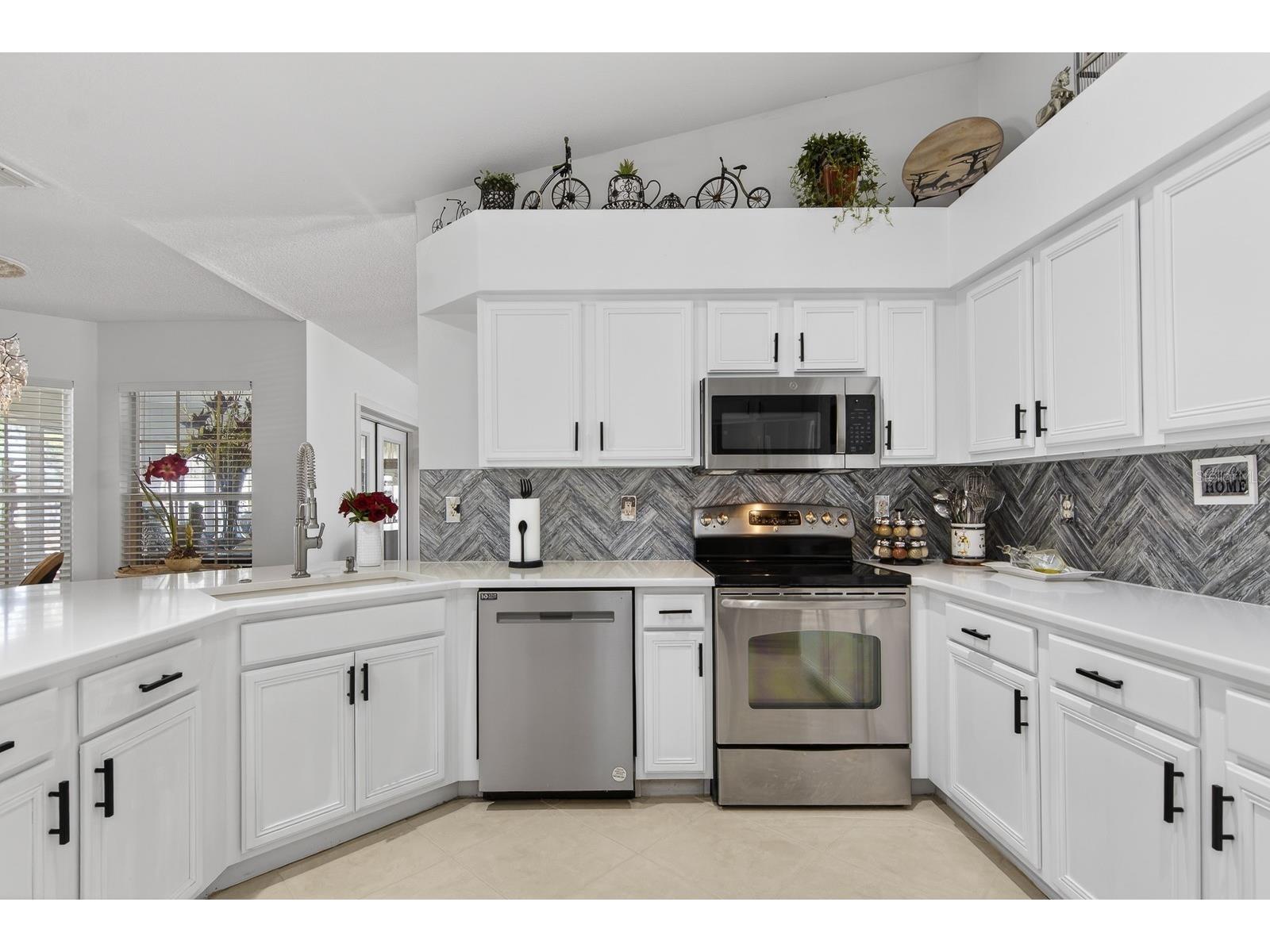 10352 Moshie Lane San Antonio FL 33576 TB8483991 image12