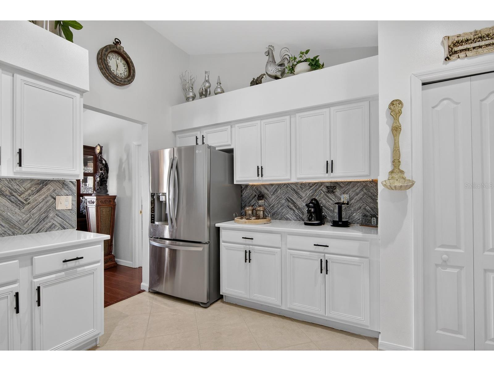 10352 Moshie Lane San Antonio FL 33576 TB8483991 image13