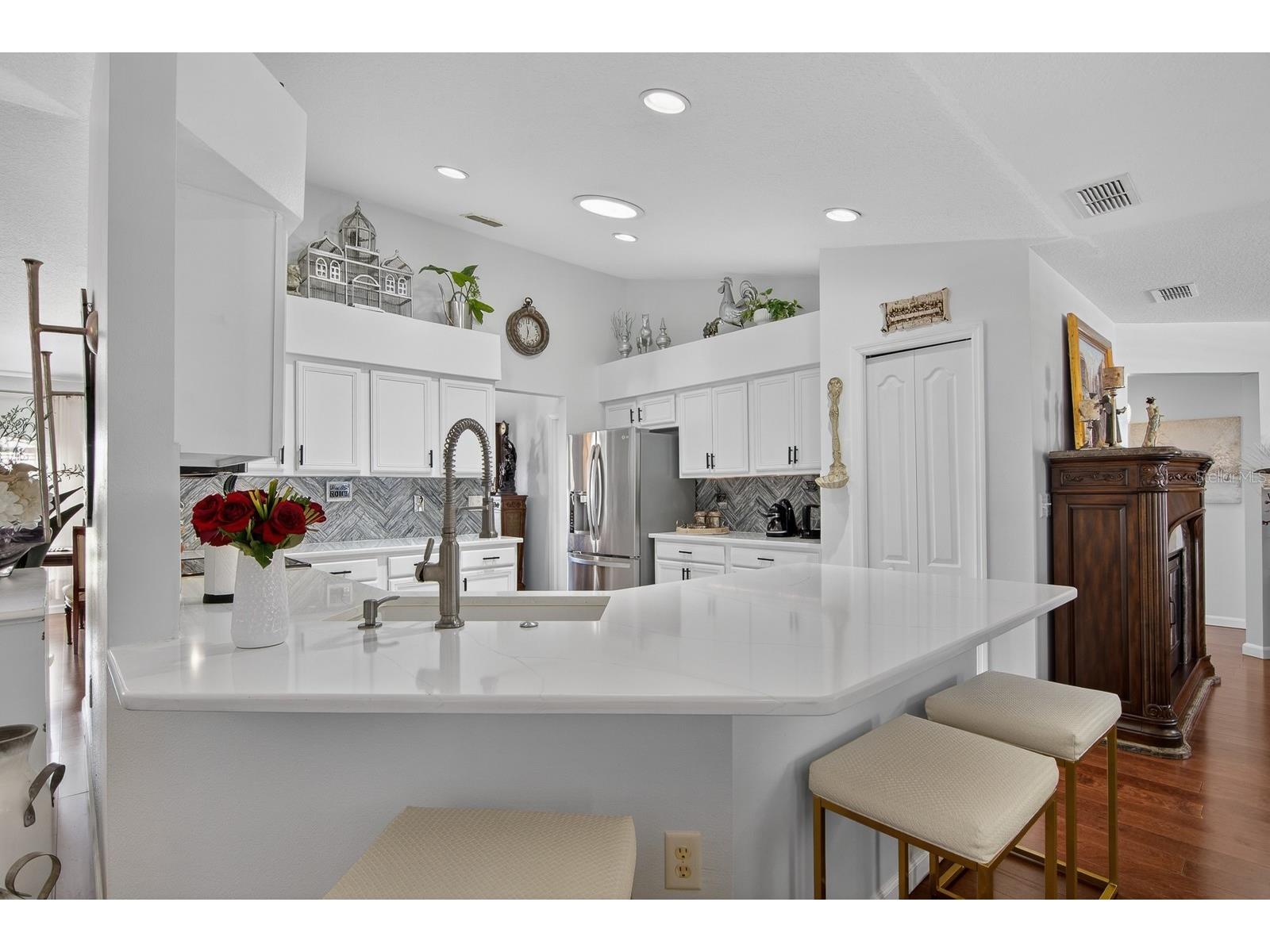 10352 Moshie Lane San Antonio FL 33576 TB8483991 image14