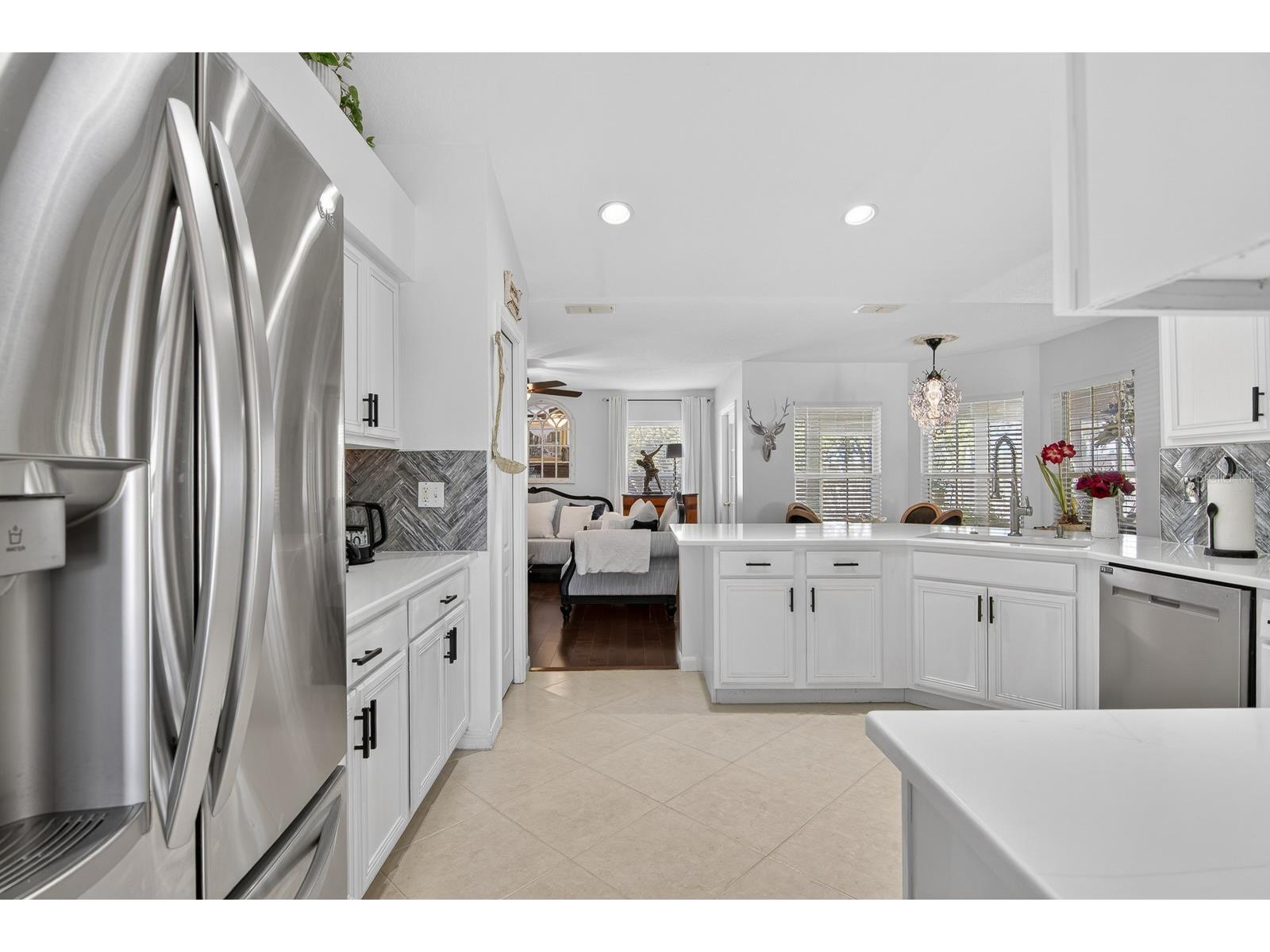 10352 Moshie Lane San Antonio FL 33576 TB8483991 image15