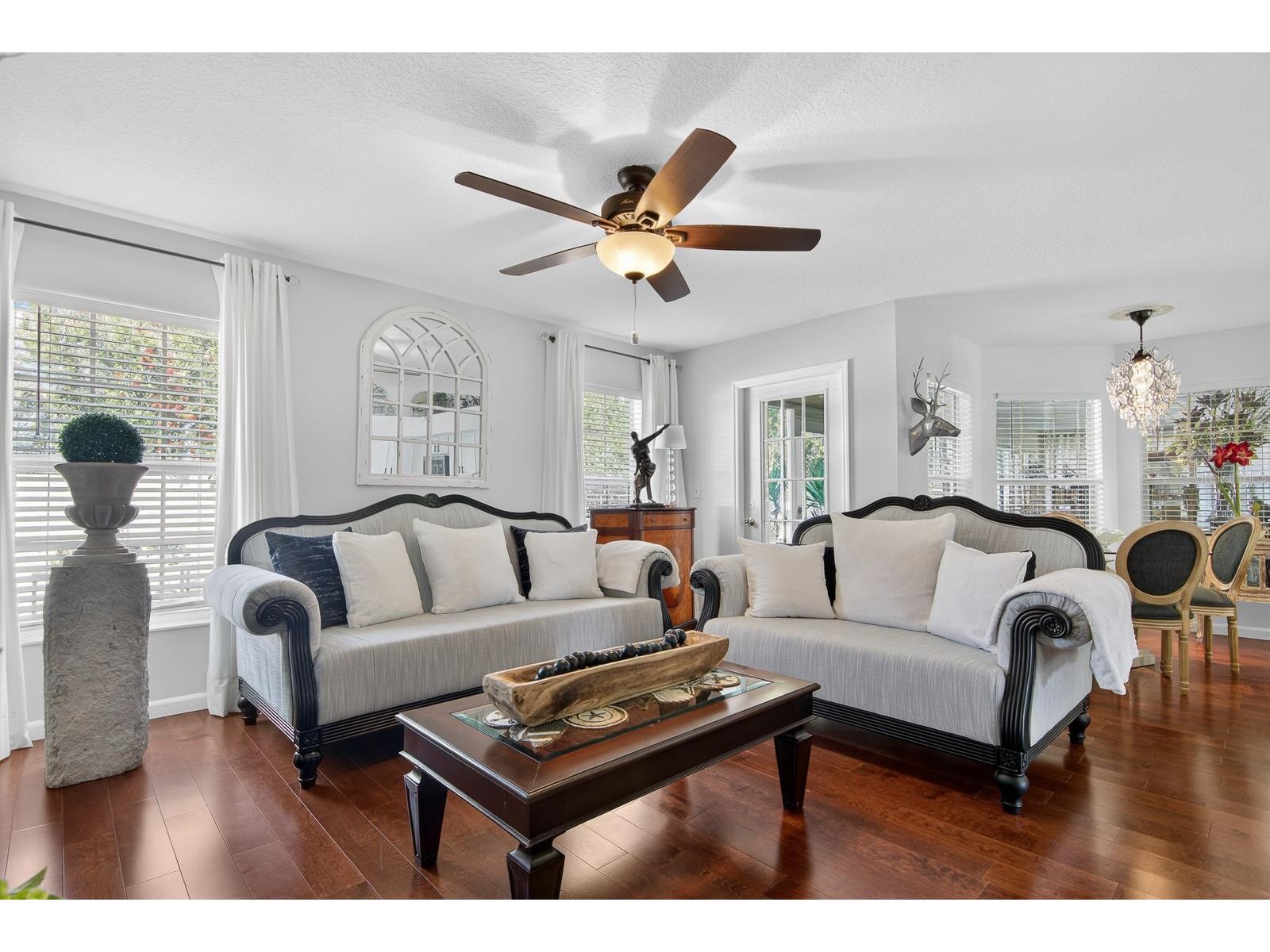 10352 Moshie Lane San Antonio FL 33576 TB8483991 image16