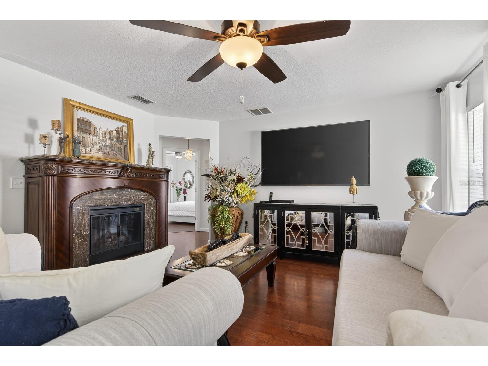 10352 Moshie Lane San Antonio FL 33576 TB8483991 image17