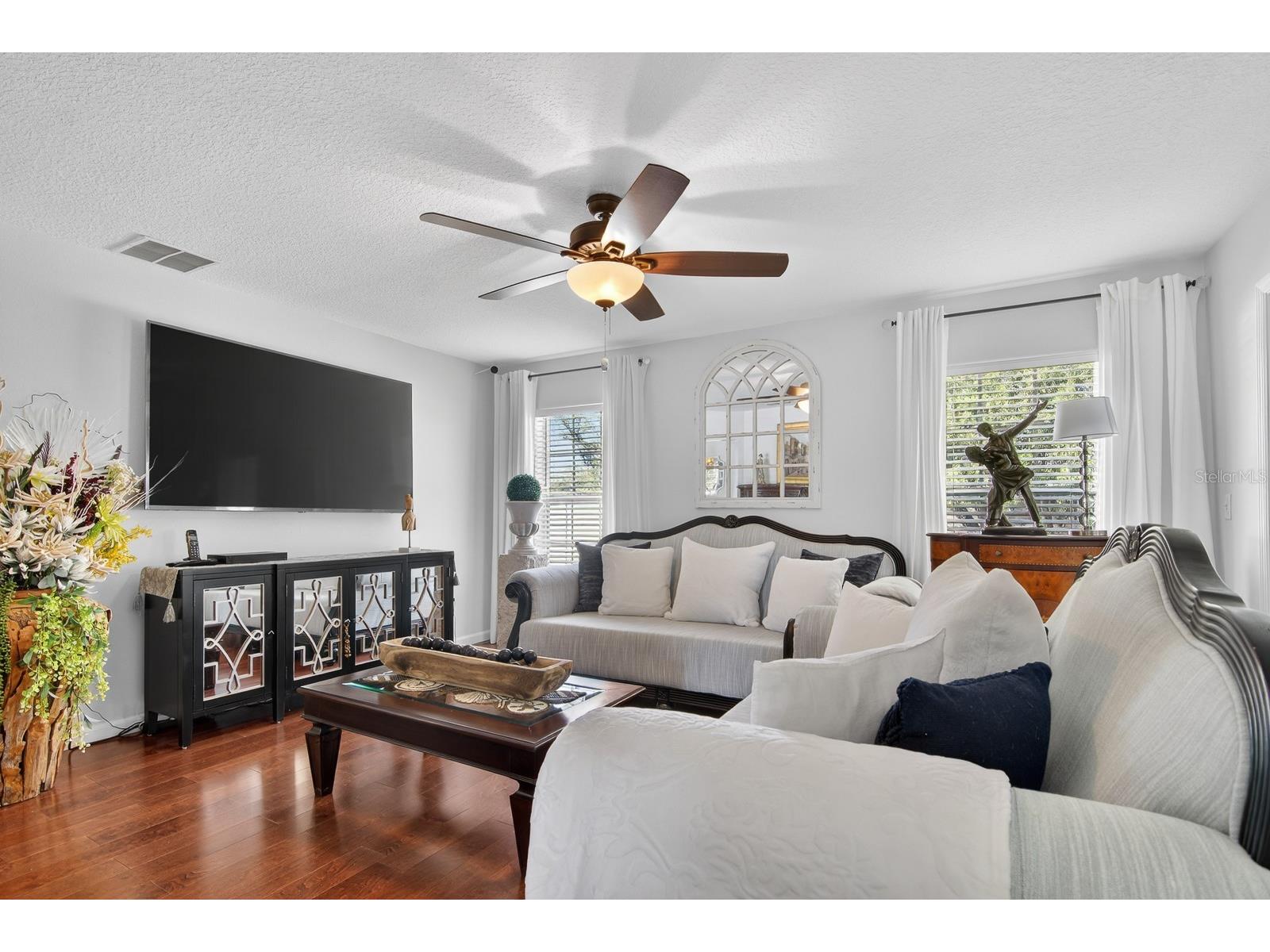 10352 Moshie Lane San Antonio FL 33576 TB8483991 image18