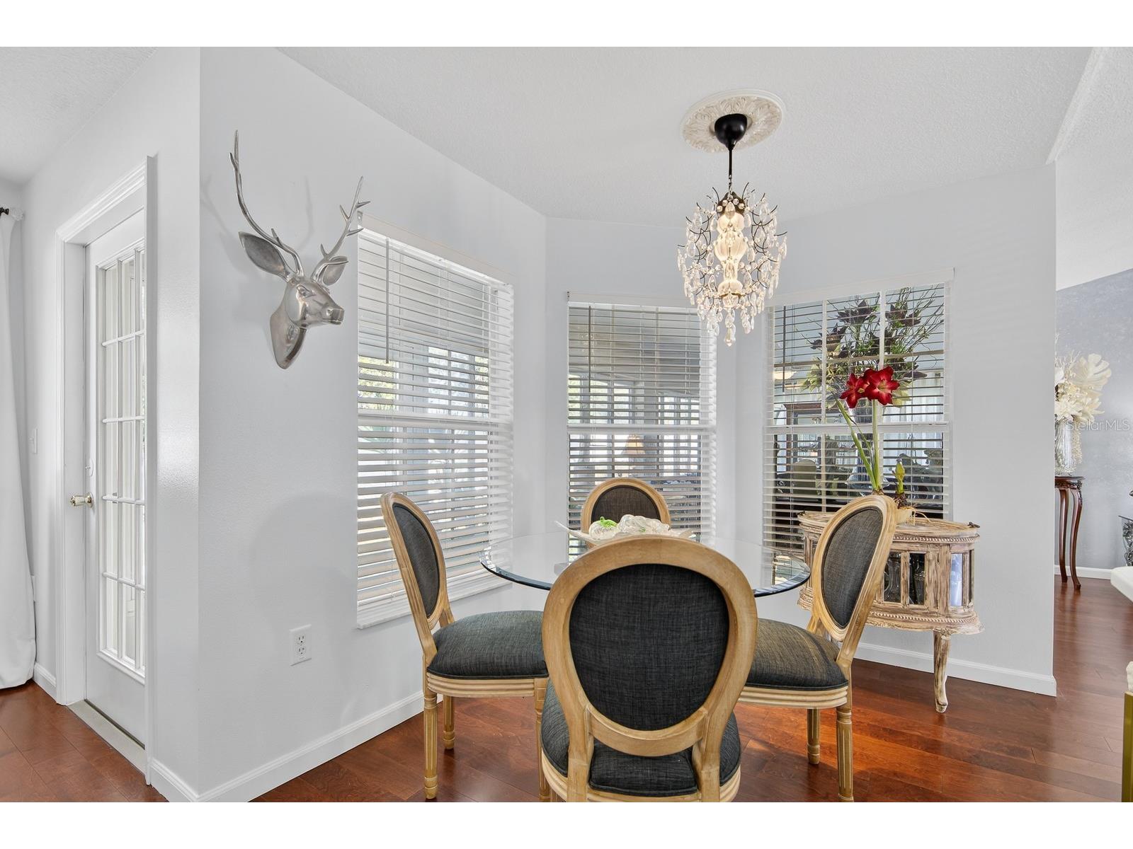 10352 Moshie Lane San Antonio FL 33576 TB8483991 image19