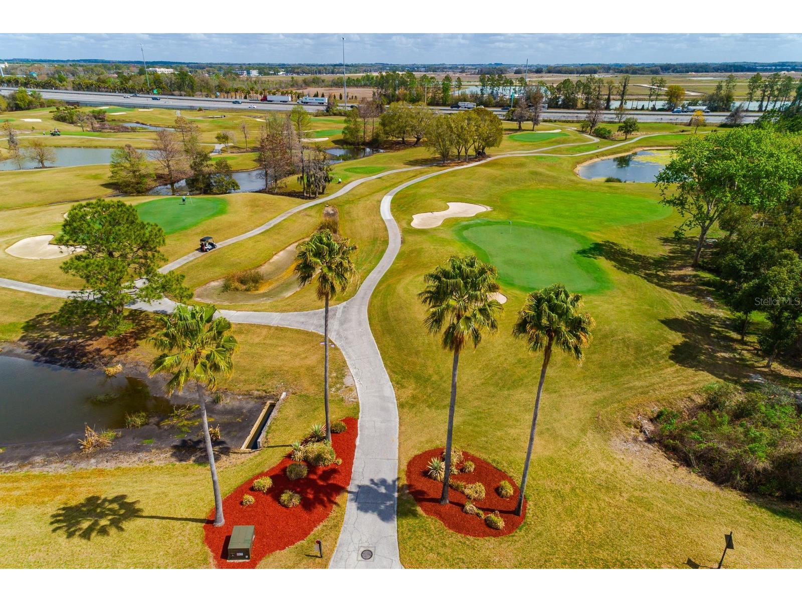 10352 Moshie Lane San Antonio FL 33576 TB8483991 image2