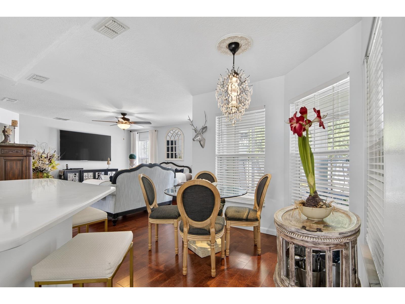 10352 Moshie Lane San Antonio FL 33576 TB8483991 image20