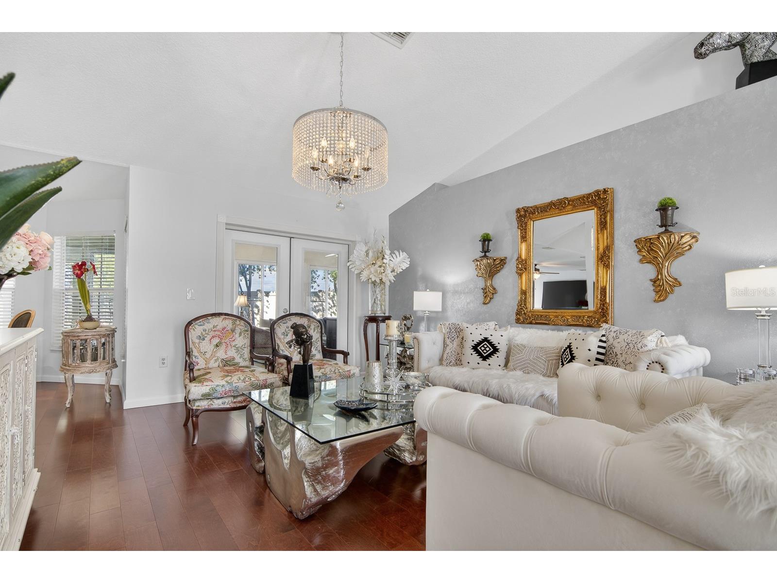 10352 Moshie Lane San Antonio FL 33576 TB8483991 image21