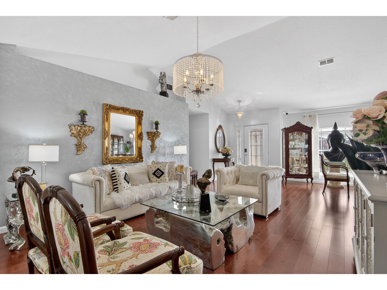 10352 Moshie Lane San Antonio FL 33576 TB8483991 image22