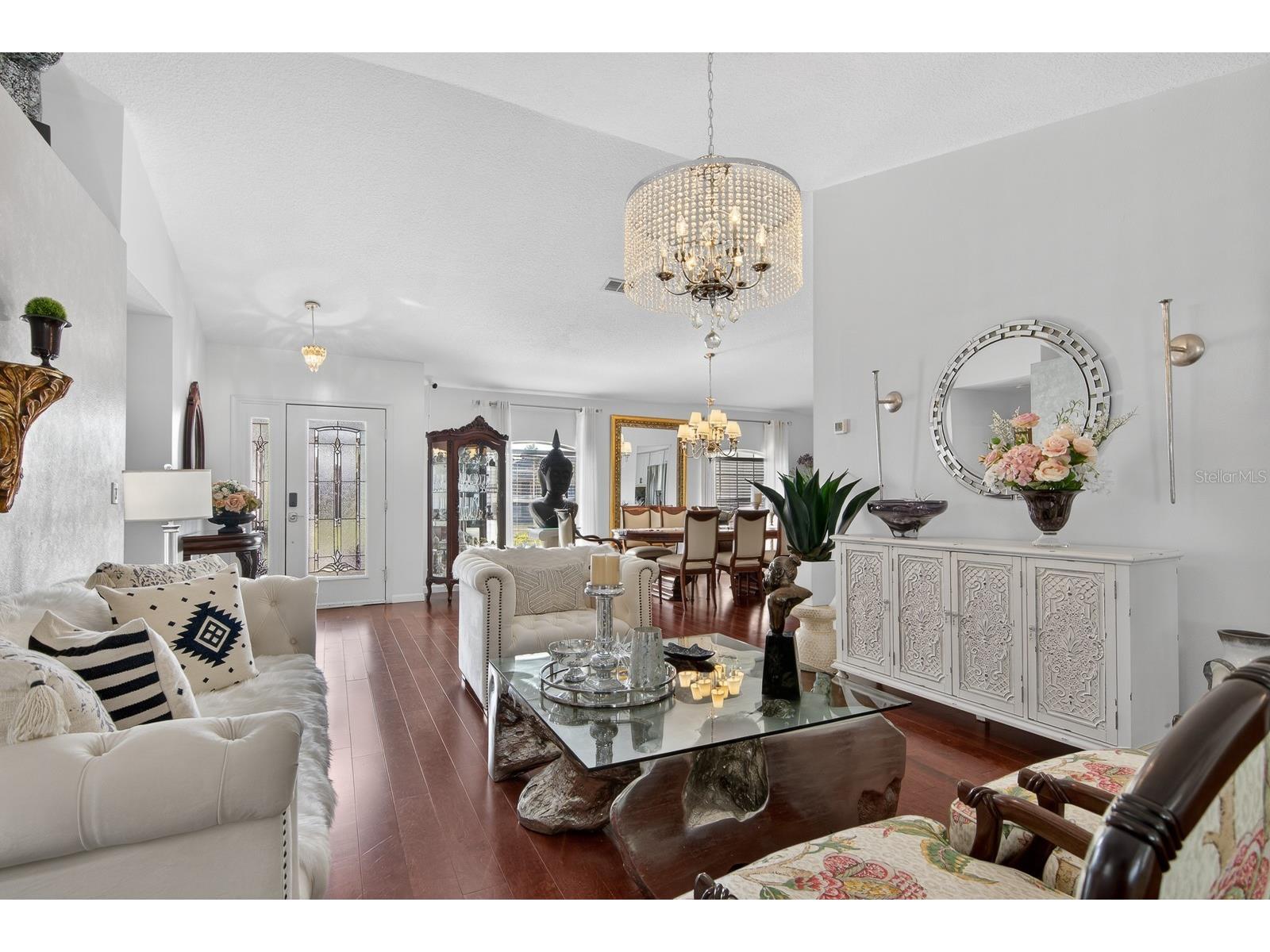 10352 Moshie Lane San Antonio FL 33576 TB8483991 image23