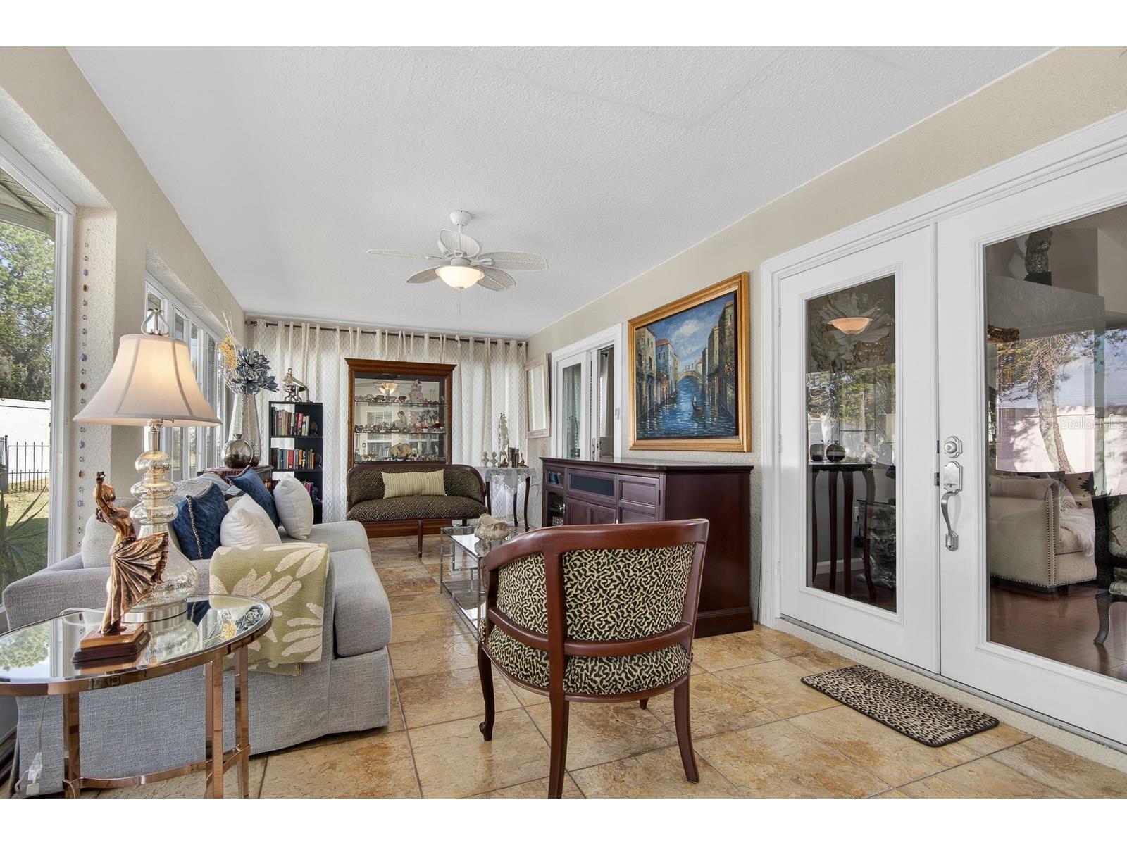 10352 Moshie Lane San Antonio FL 33576 TB8483991 image24