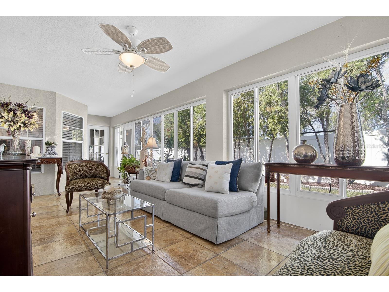 10352 Moshie Lane San Antonio FL 33576 TB8483991 image25