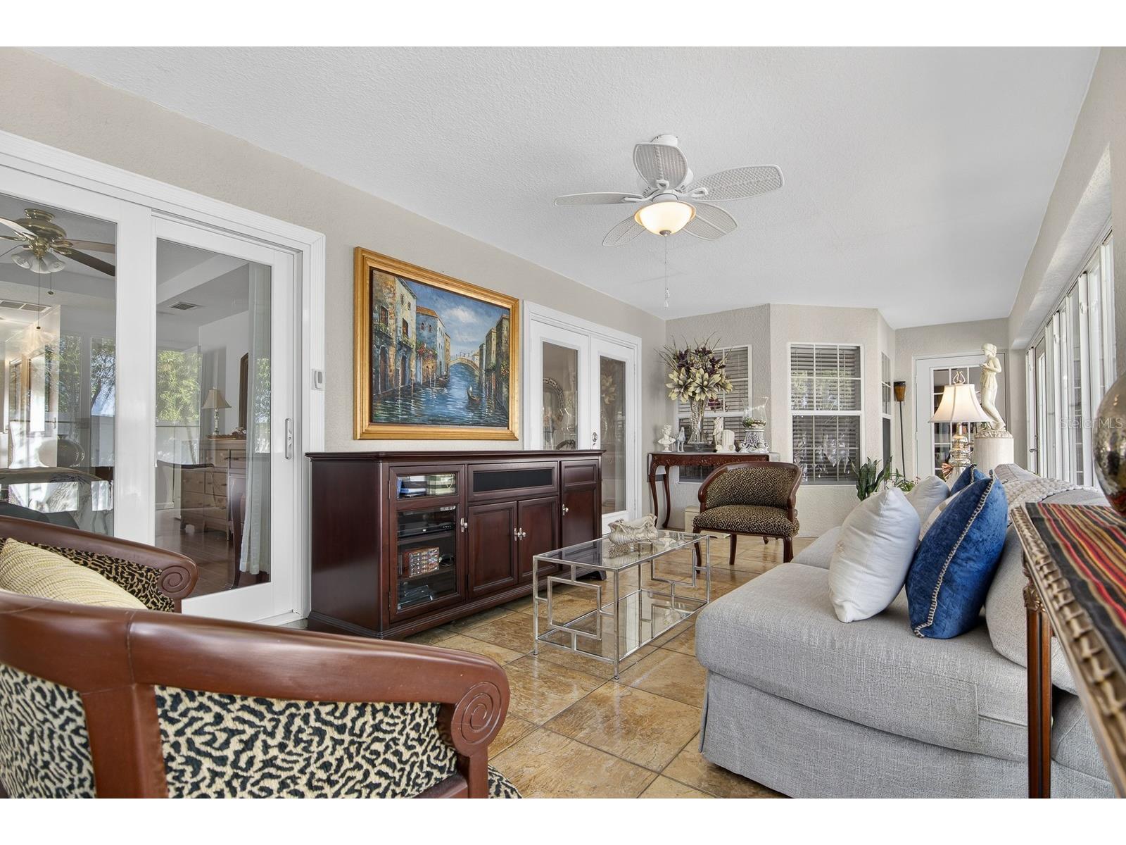 10352 Moshie Lane San Antonio FL 33576 TB8483991 image26