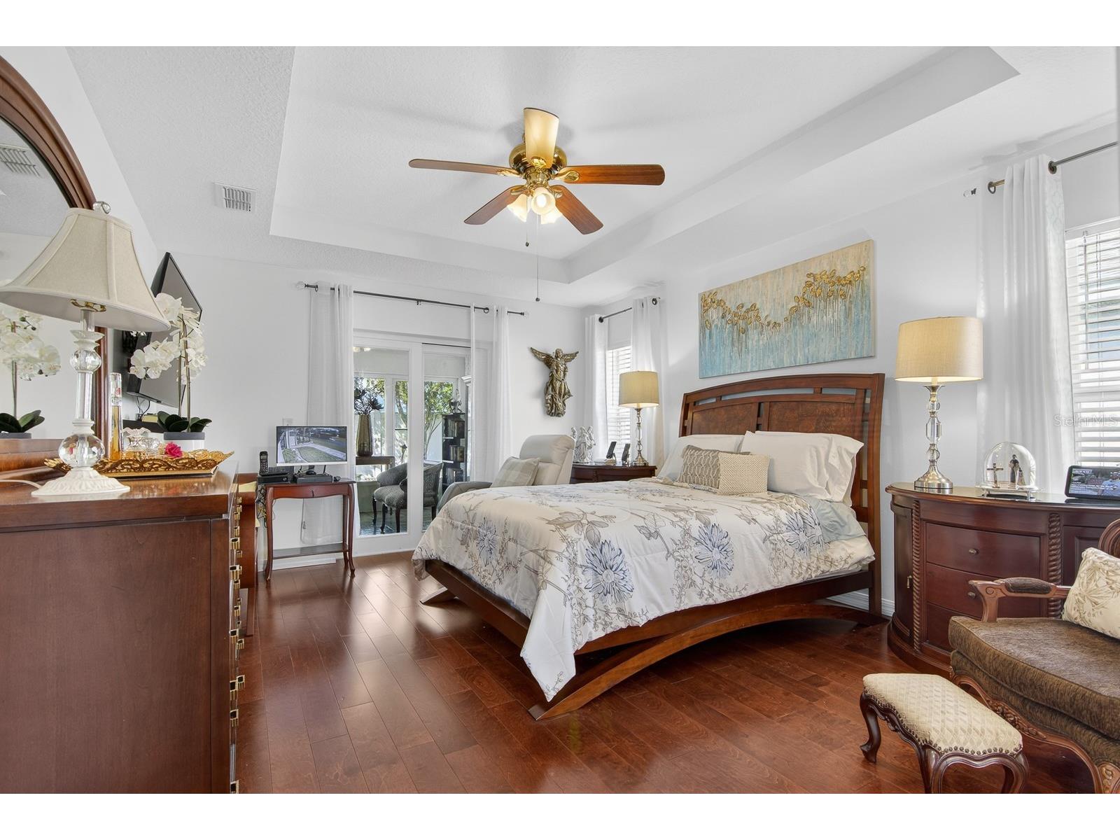 10352 Moshie Lane San Antonio FL 33576 TB8483991 image27