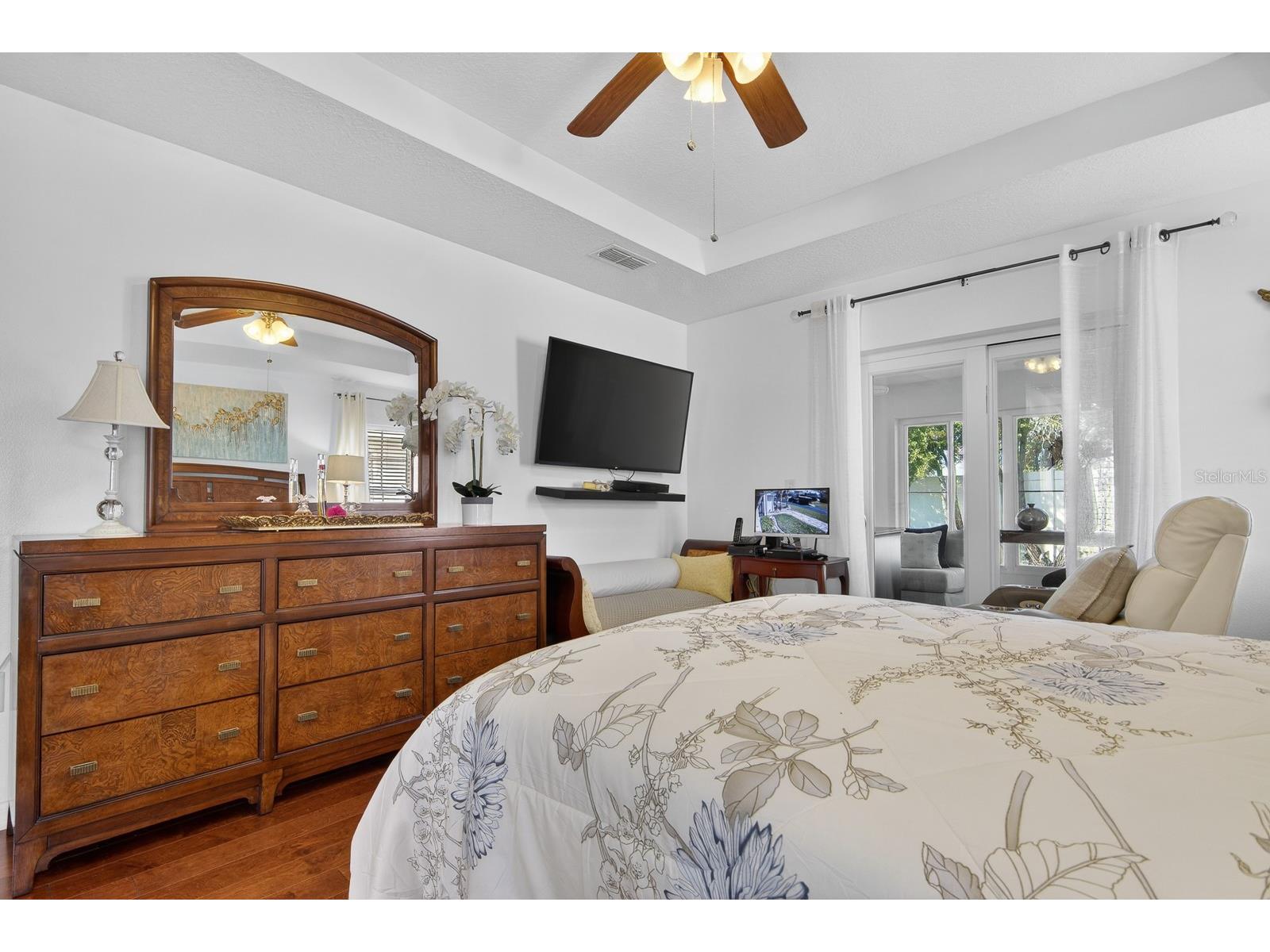 10352 Moshie Lane San Antonio FL 33576 TB8483991 image28