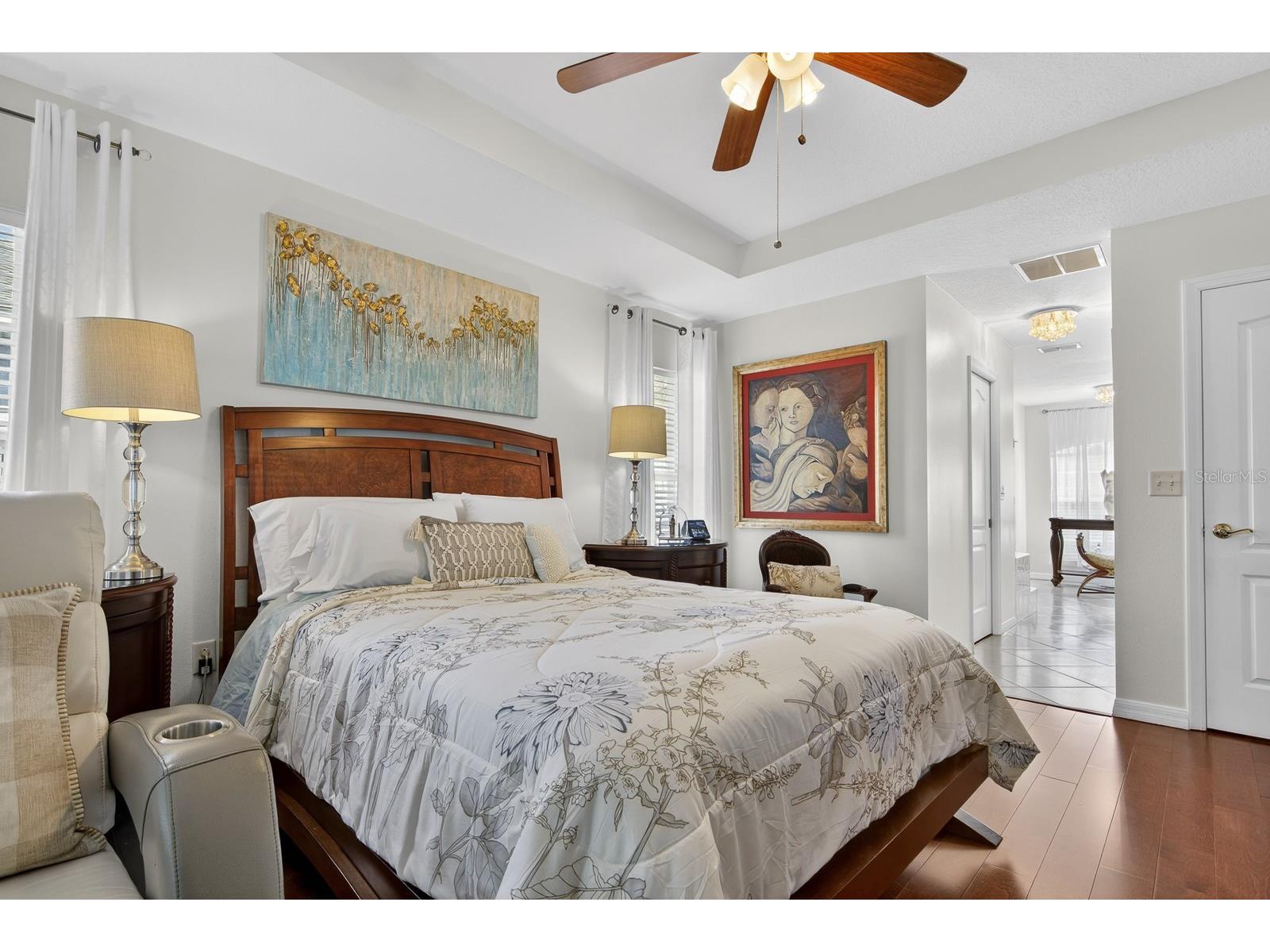 10352 Moshie Lane San Antonio FL 33576 TB8483991 image29