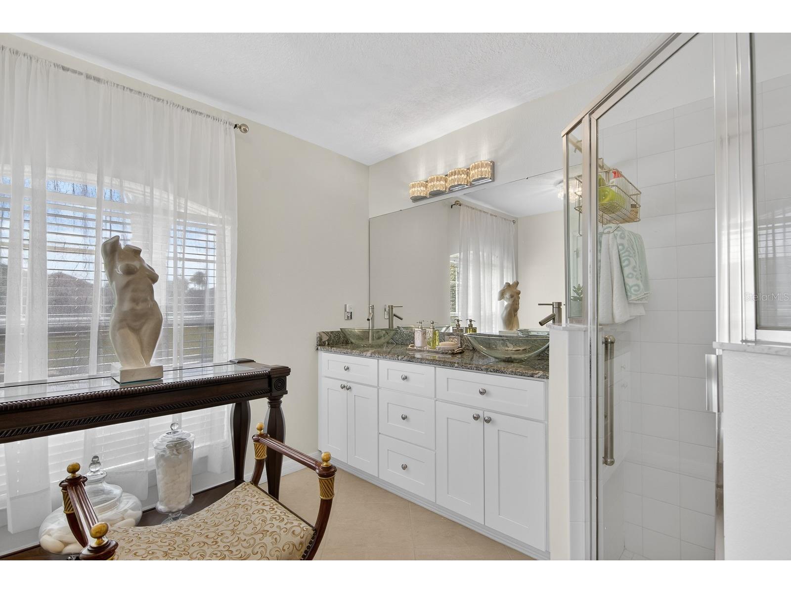 10352 Moshie Lane San Antonio FL 33576 TB8483991 image30