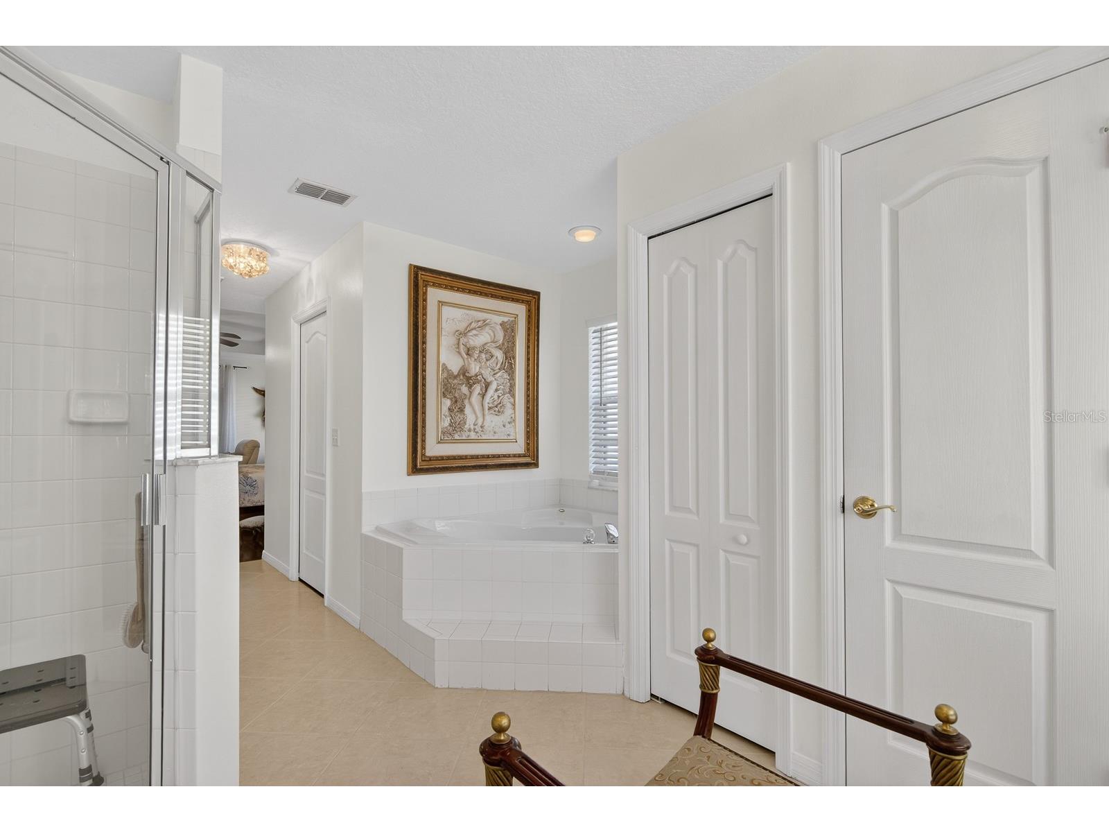 10352 Moshie Lane San Antonio FL 33576 TB8483991 image31