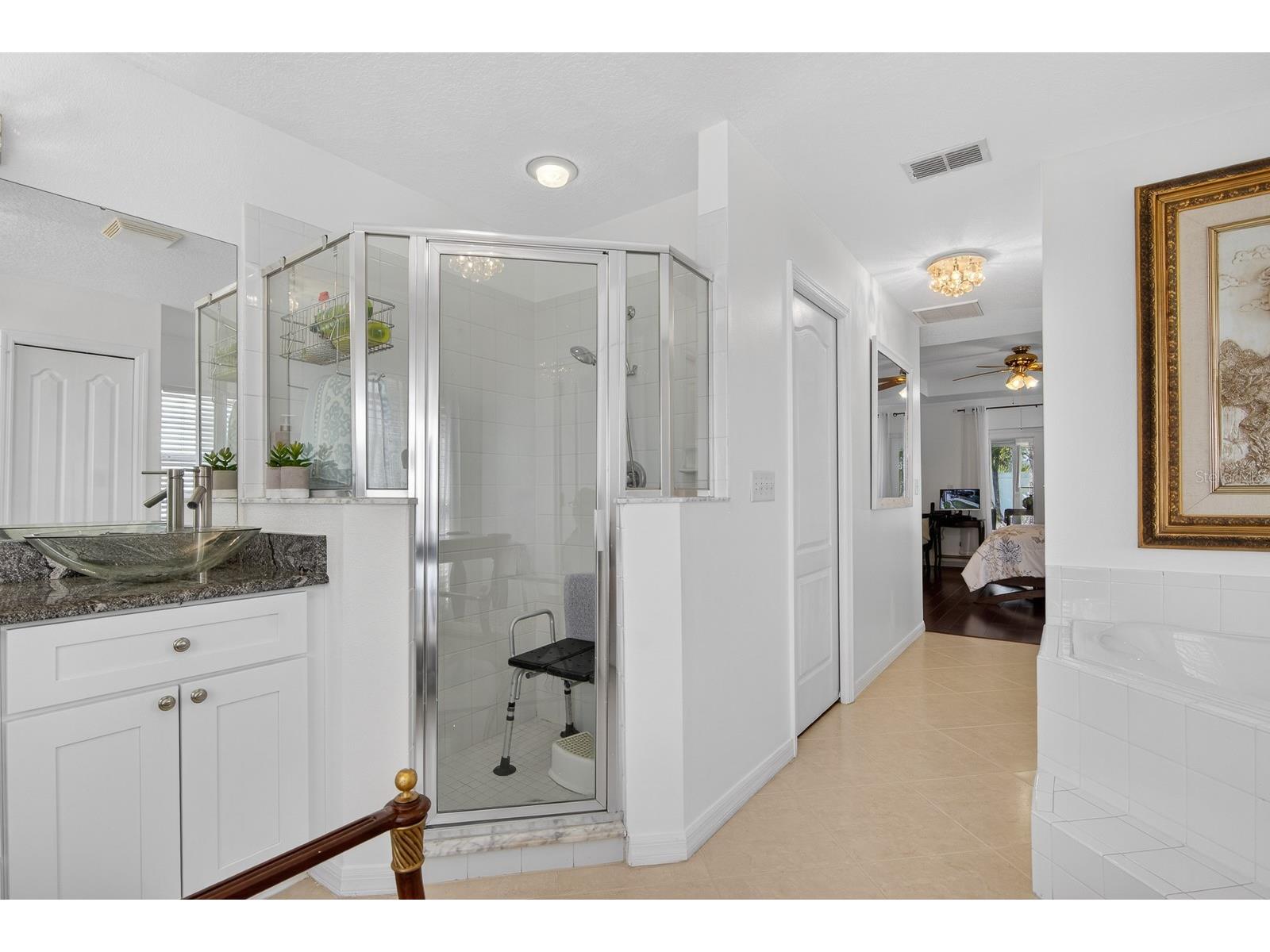 10352 Moshie Lane San Antonio FL 33576 TB8483991 image32