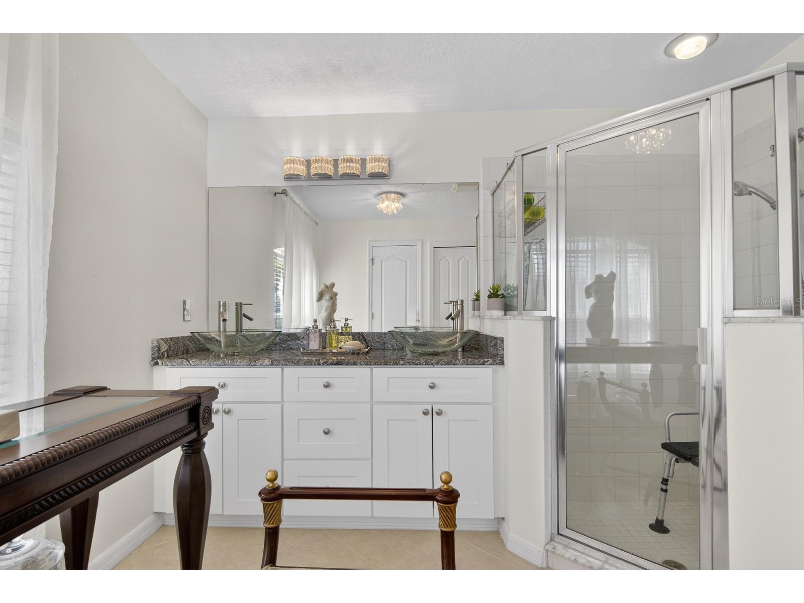 10352 Moshie Lane San Antonio FL 33576 TB8483991 image33