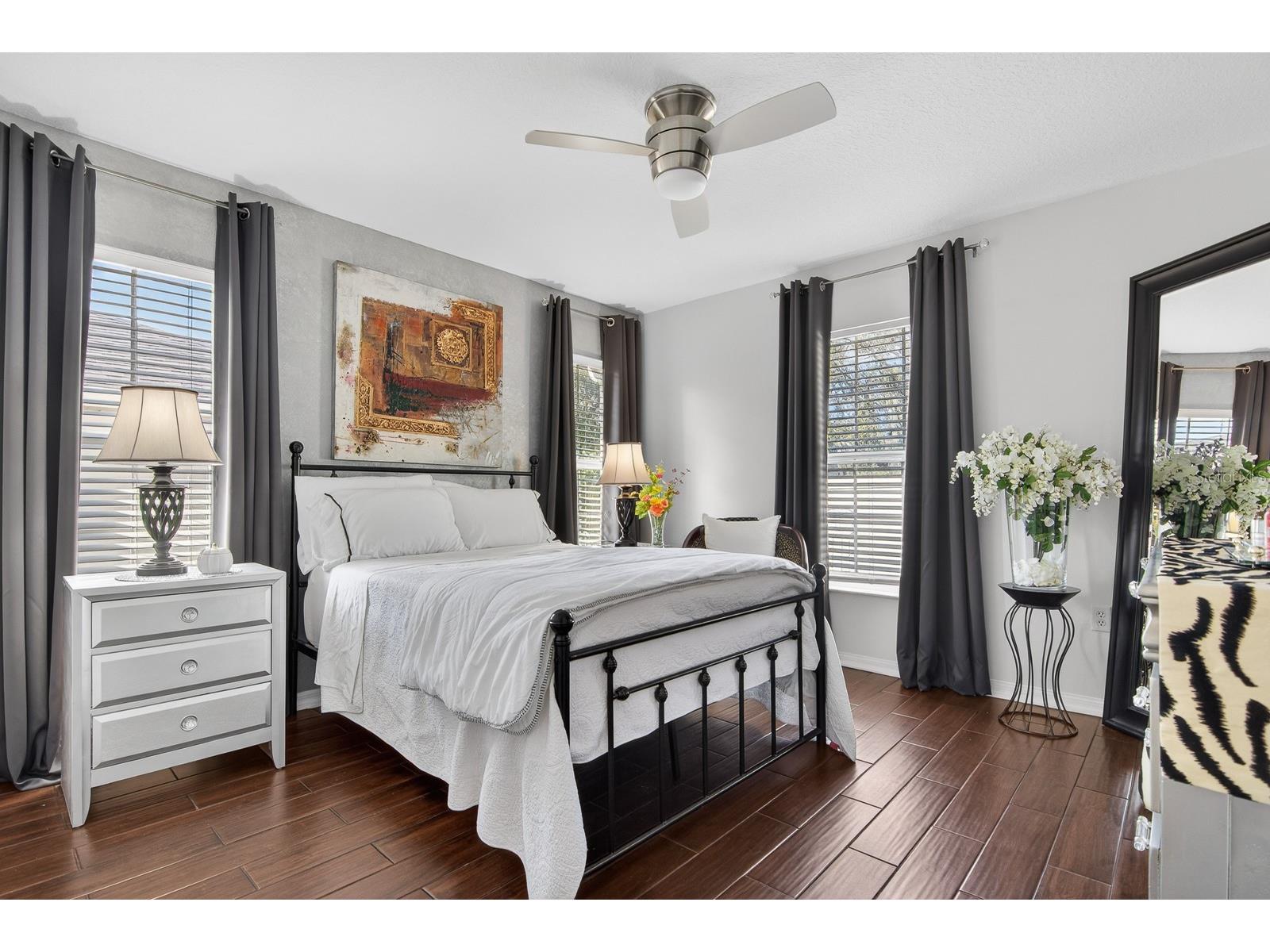 10352 Moshie Lane San Antonio FL 33576 TB8483991 image34