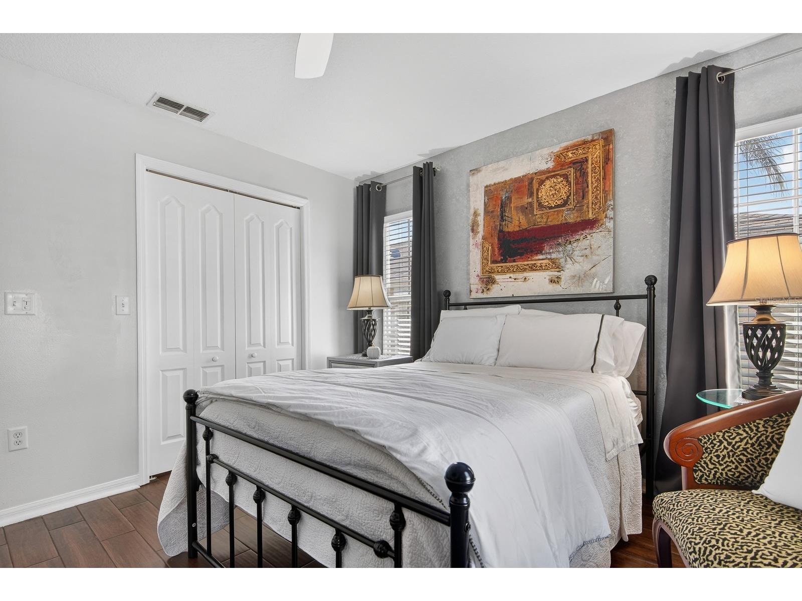 10352 Moshie Lane San Antonio FL 33576 TB8483991 image35