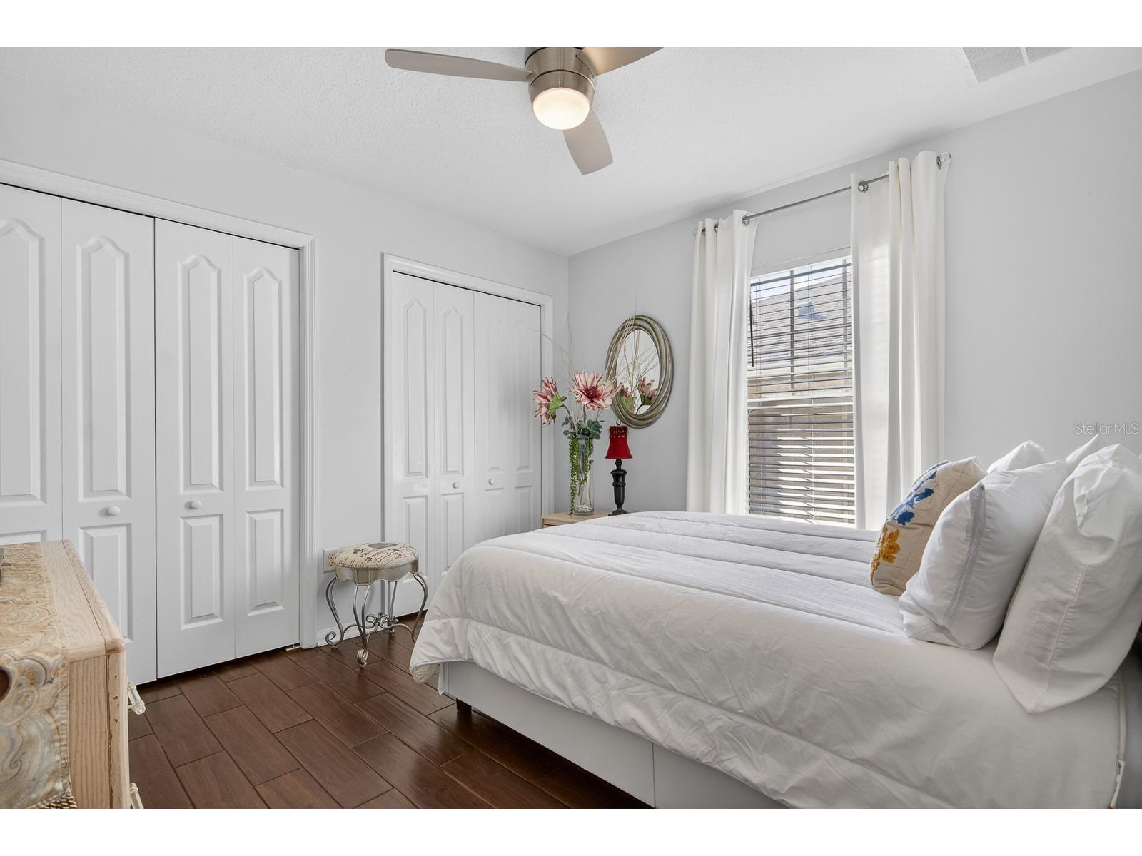 10352 Moshie Lane San Antonio FL 33576 TB8483991 image36