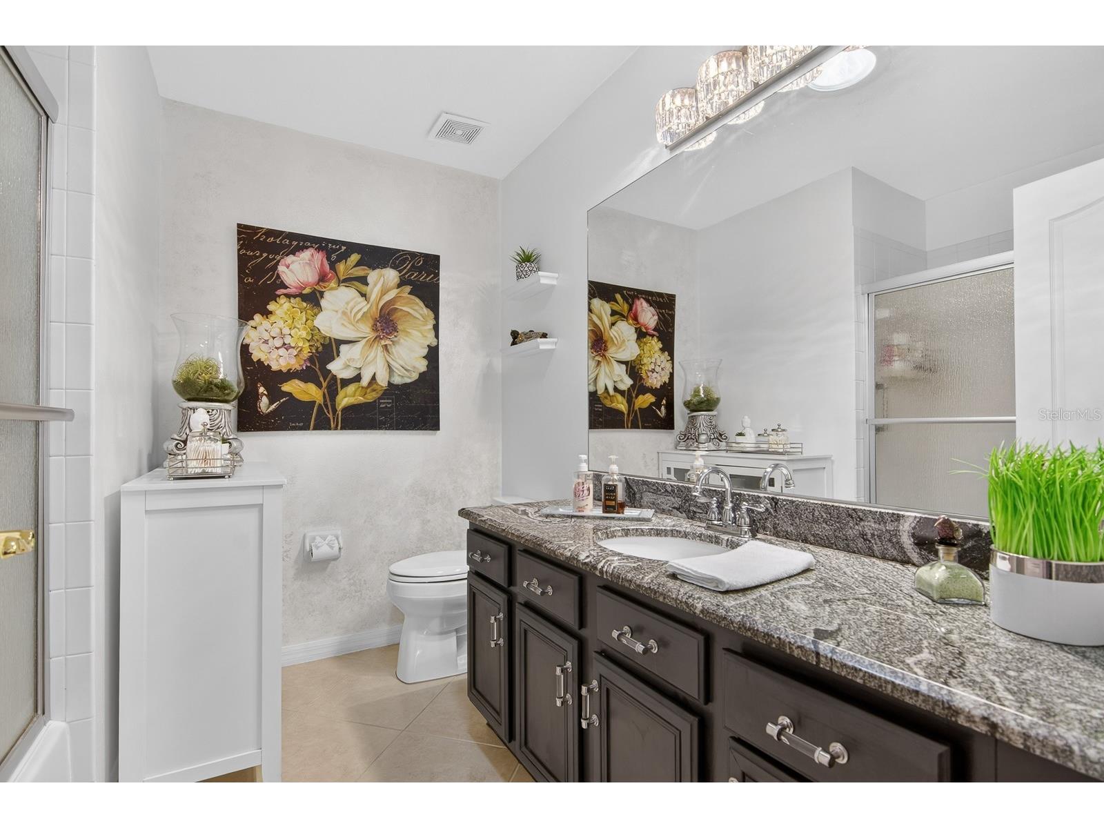 10352 Moshie Lane San Antonio FL 33576 TB8483991 image37