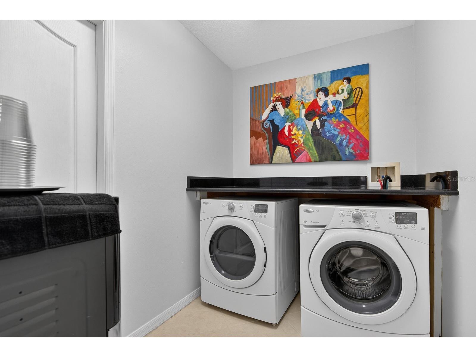 10352 Moshie Lane San Antonio FL 33576 TB8483991 image38