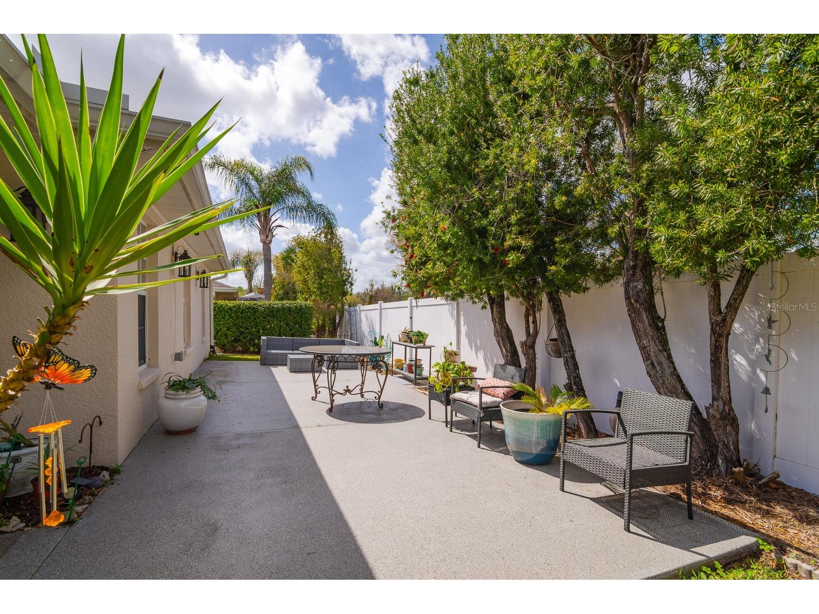 10352 Moshie Lane San Antonio FL 33576 TB8483991 image39