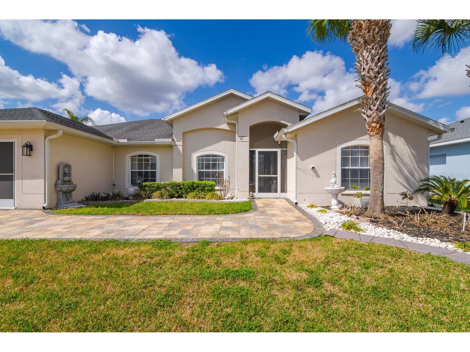 10352 Moshie Lane San Antonio FL 33576 TB8483991 image4