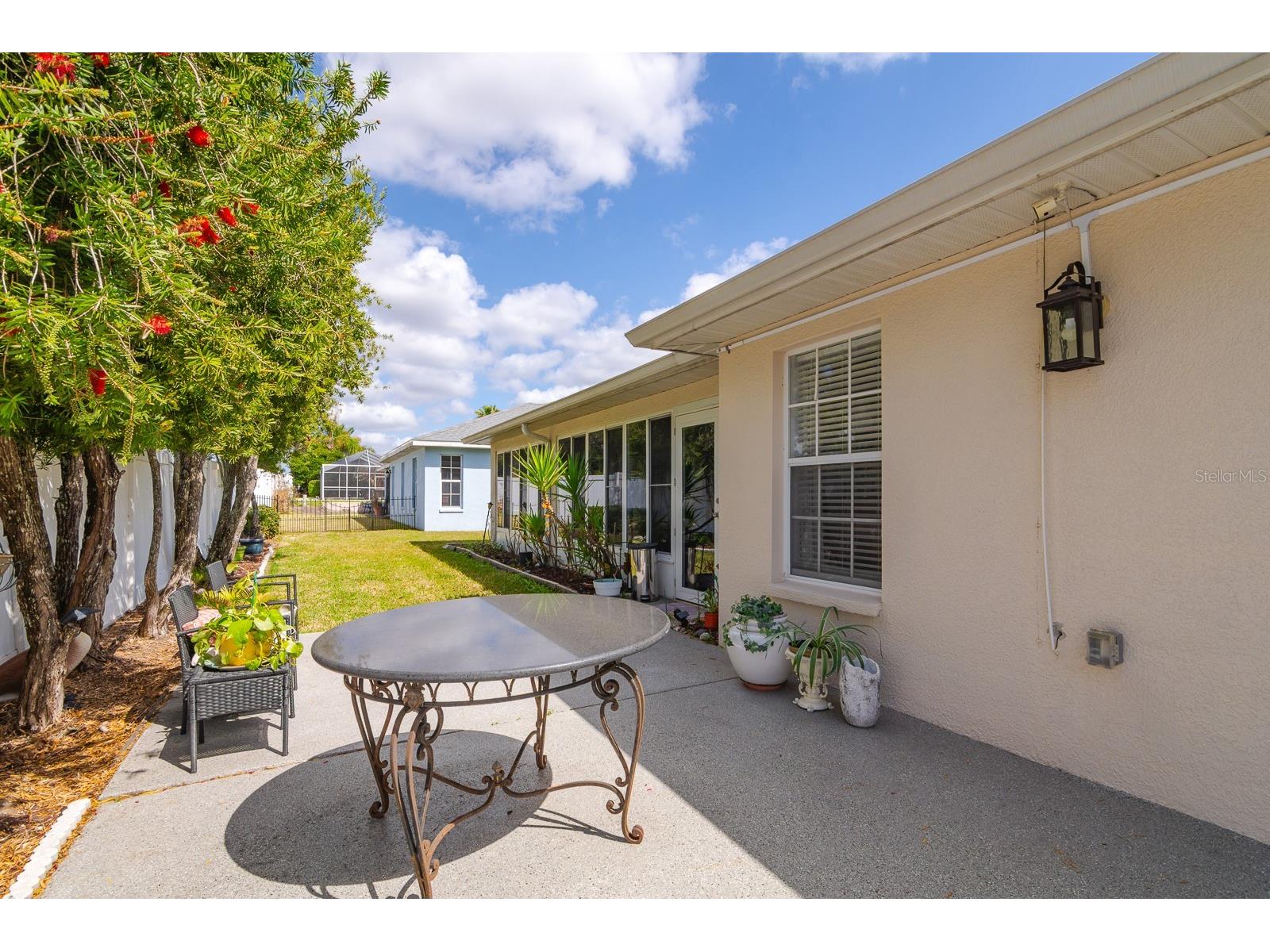 10352 Moshie Lane San Antonio FL 33576 TB8483991 image40