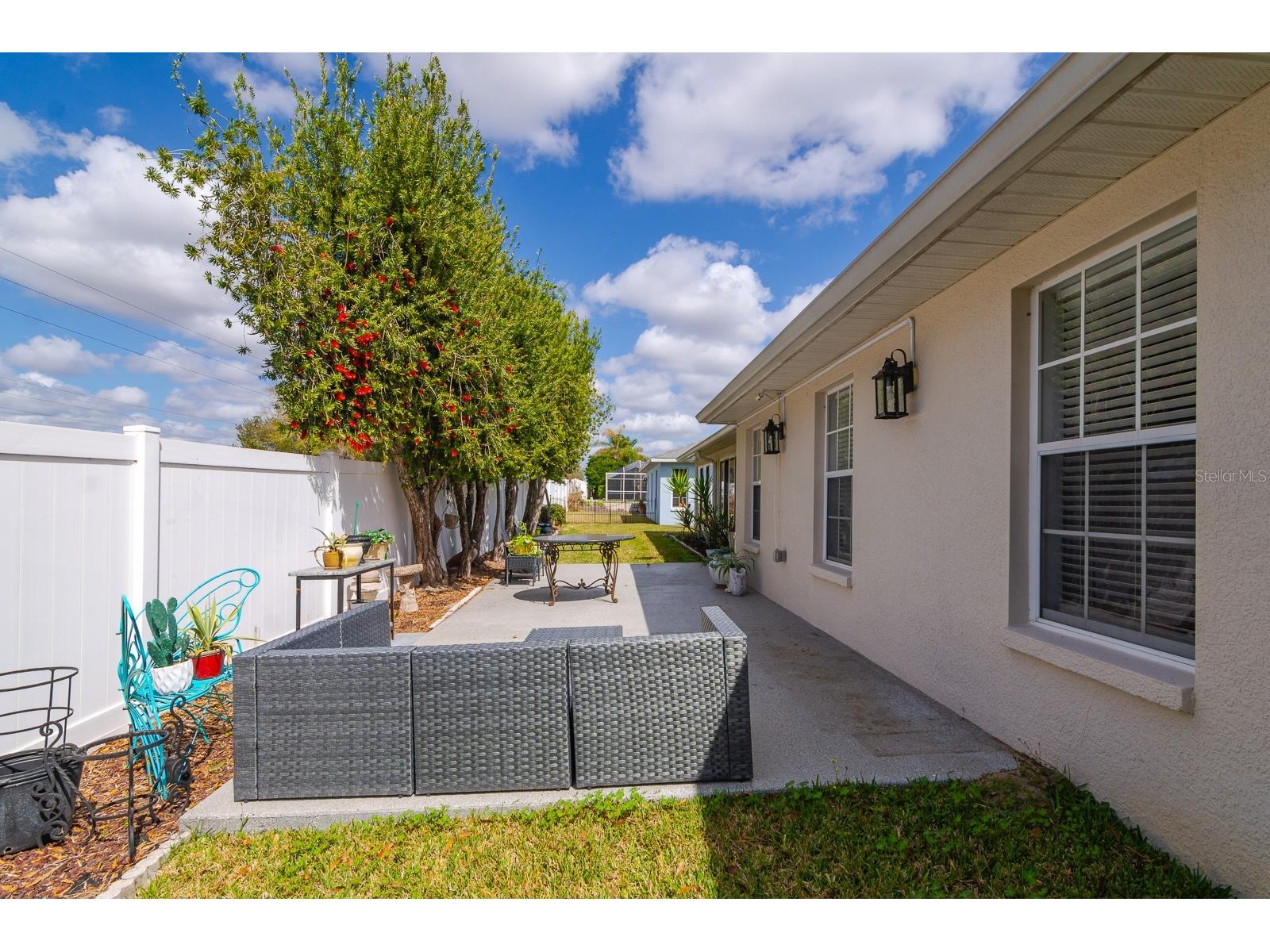 10352 Moshie Lane San Antonio FL 33576 TB8483991 image41