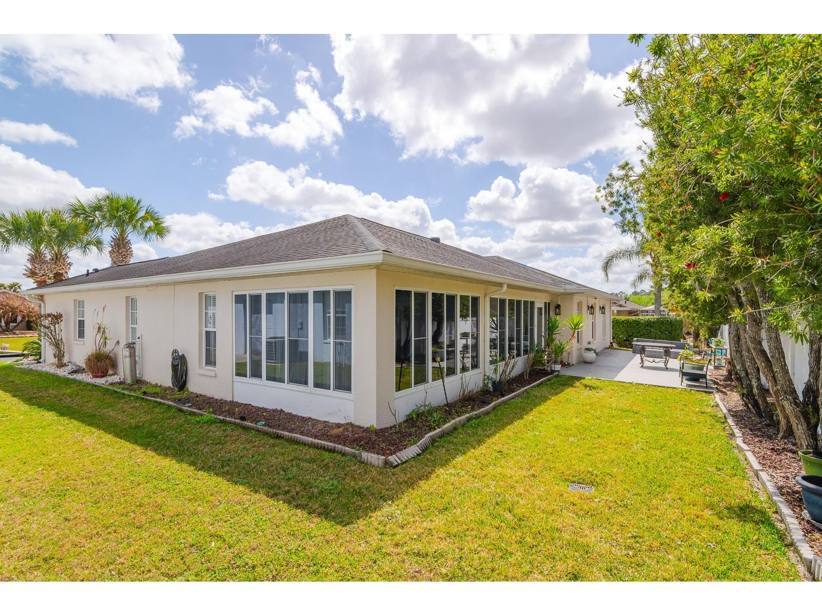 10352 Moshie Lane San Antonio FL 33576 TB8483991 image42