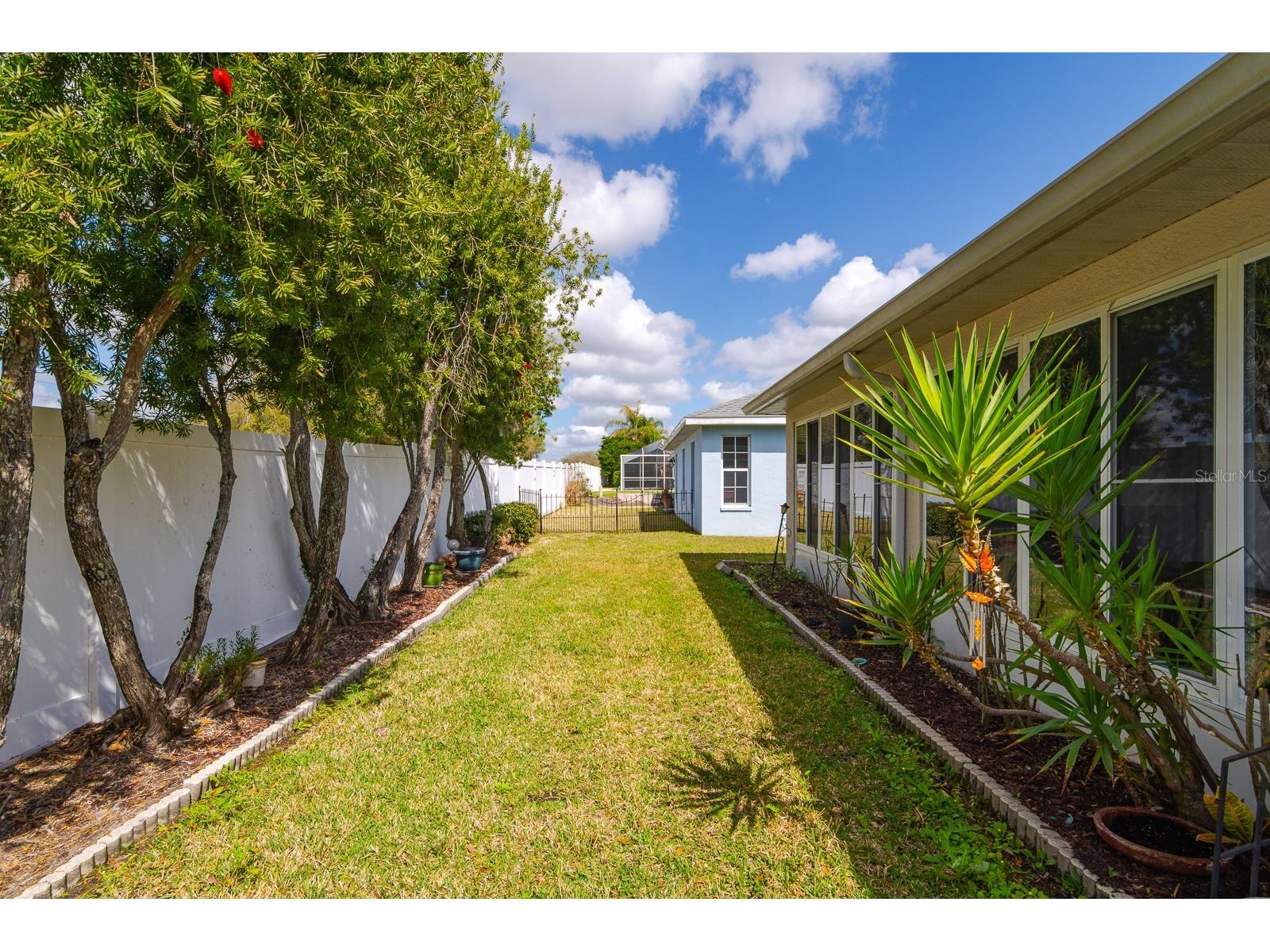 10352 Moshie Lane San Antonio FL 33576 TB8483991 image43