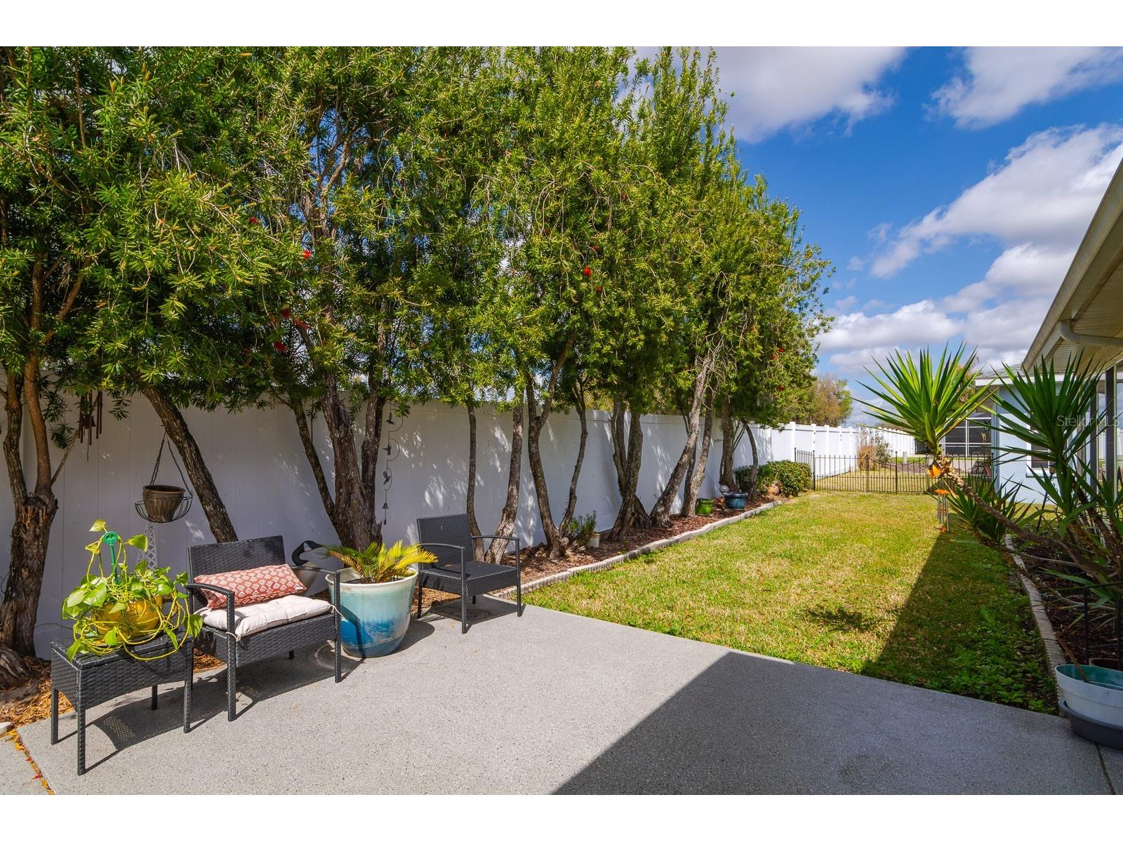 10352 Moshie Lane San Antonio FL 33576 TB8483991 image44