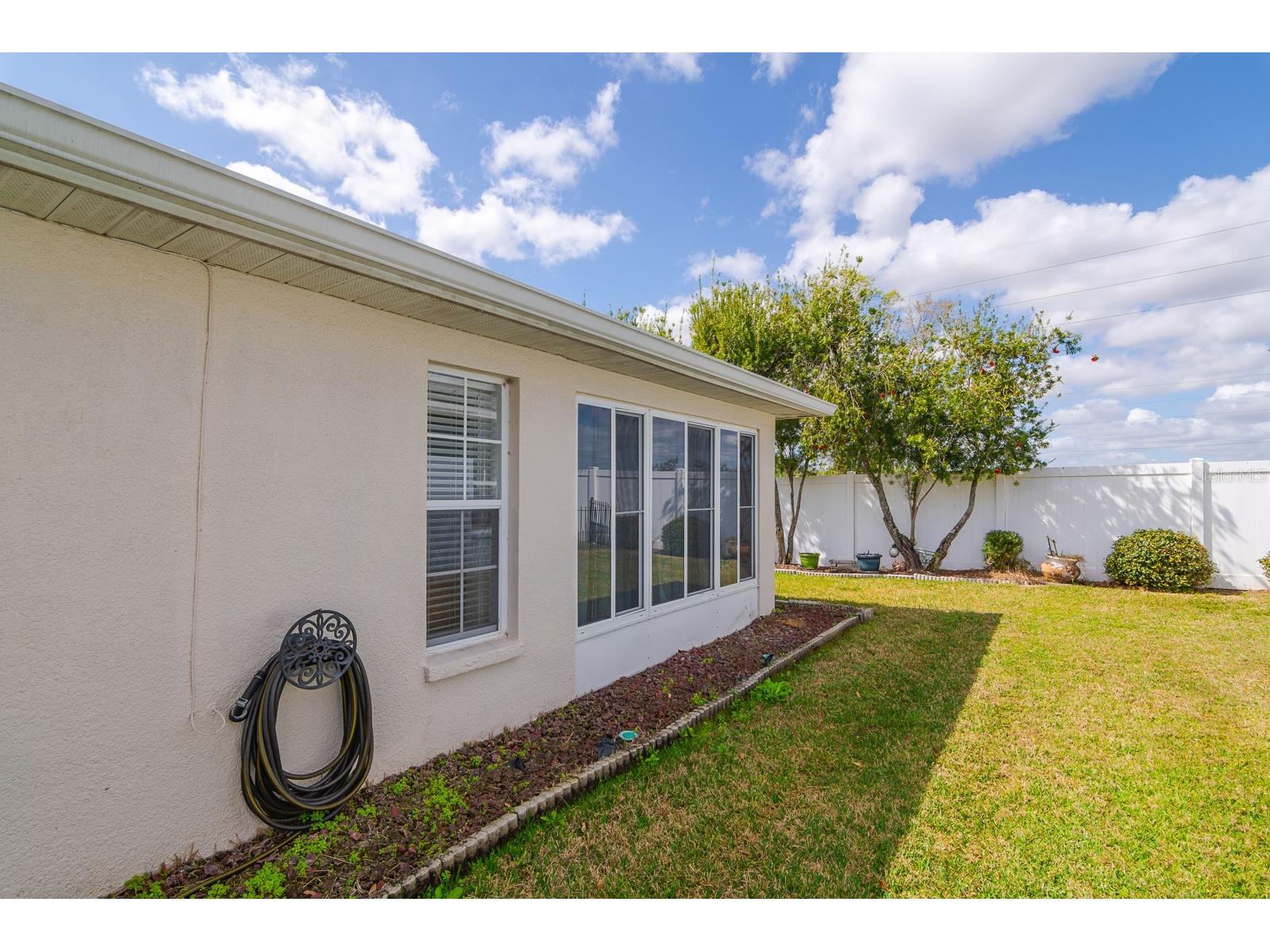 10352 Moshie Lane San Antonio FL 33576 TB8483991 image45