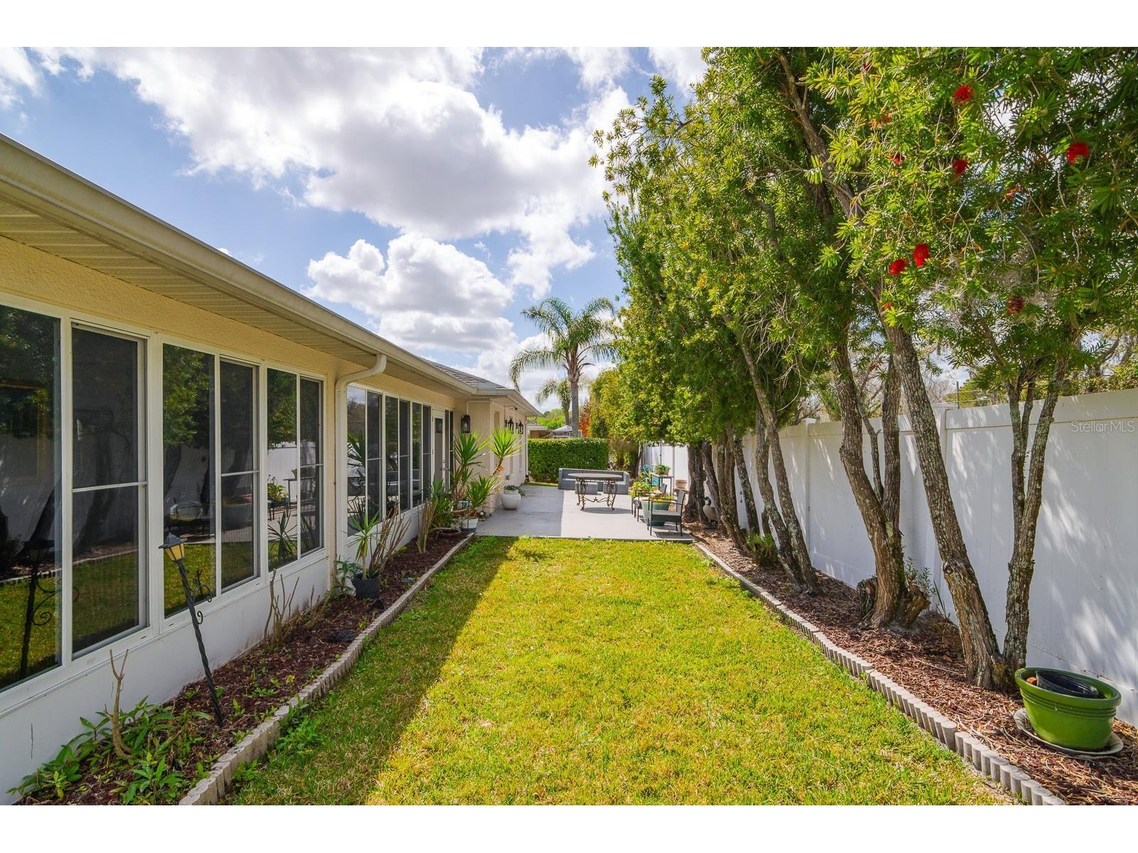 10352 Moshie Lane San Antonio FL 33576 TB8483991 image46